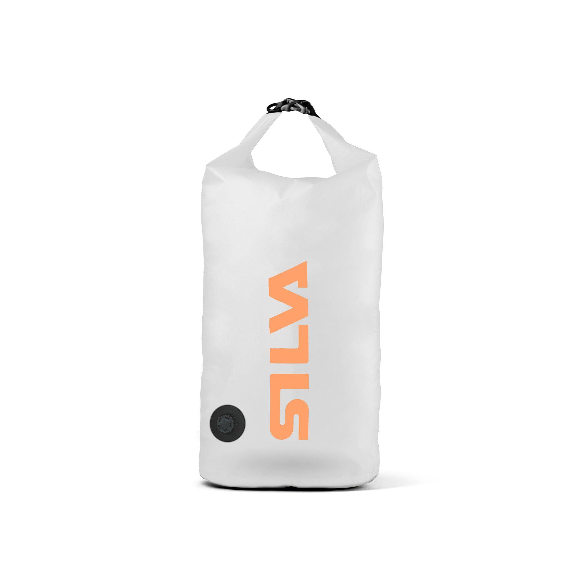 Dry bag TPU-V 12L_37777_main
