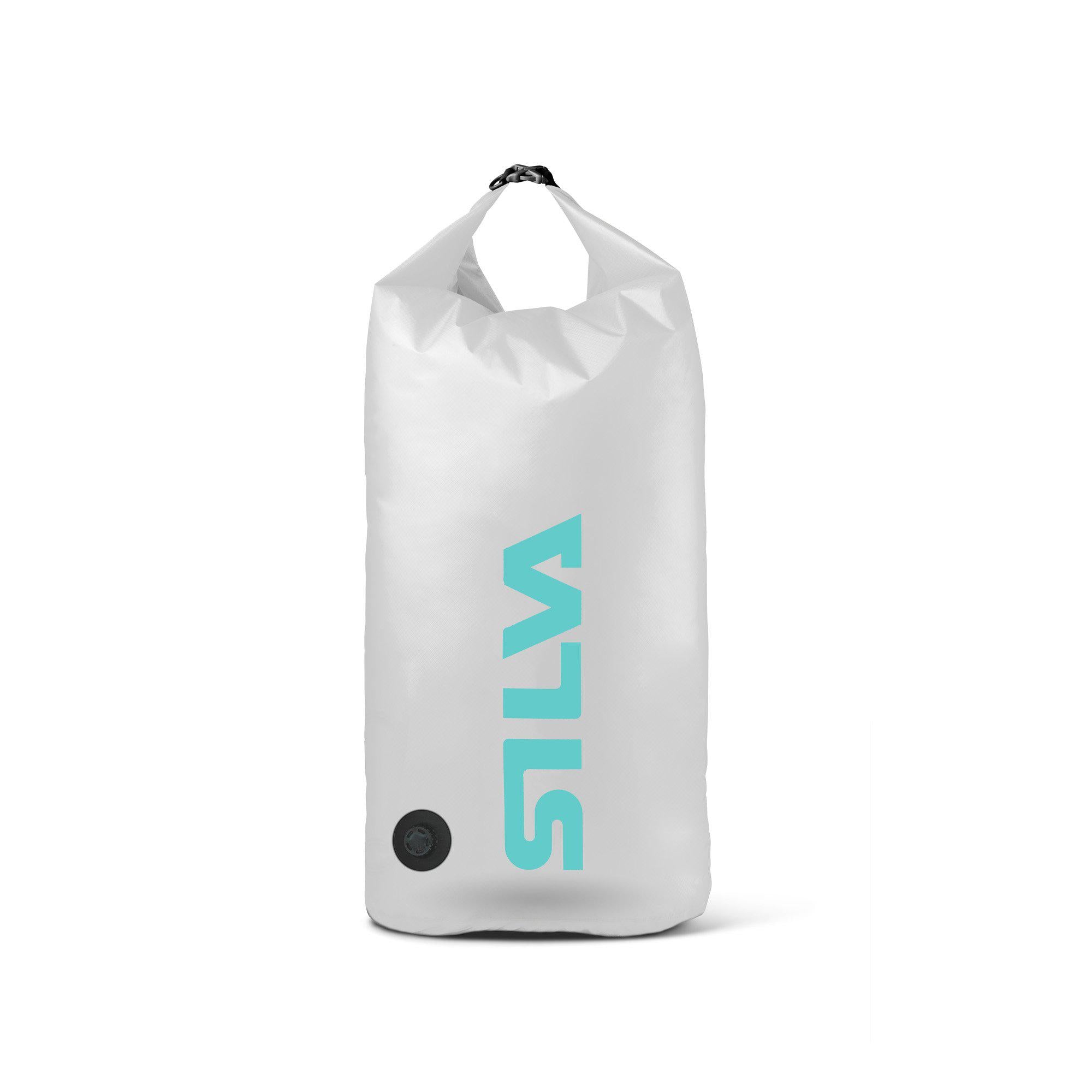 Dry bag TPU-V 36L_37779_main