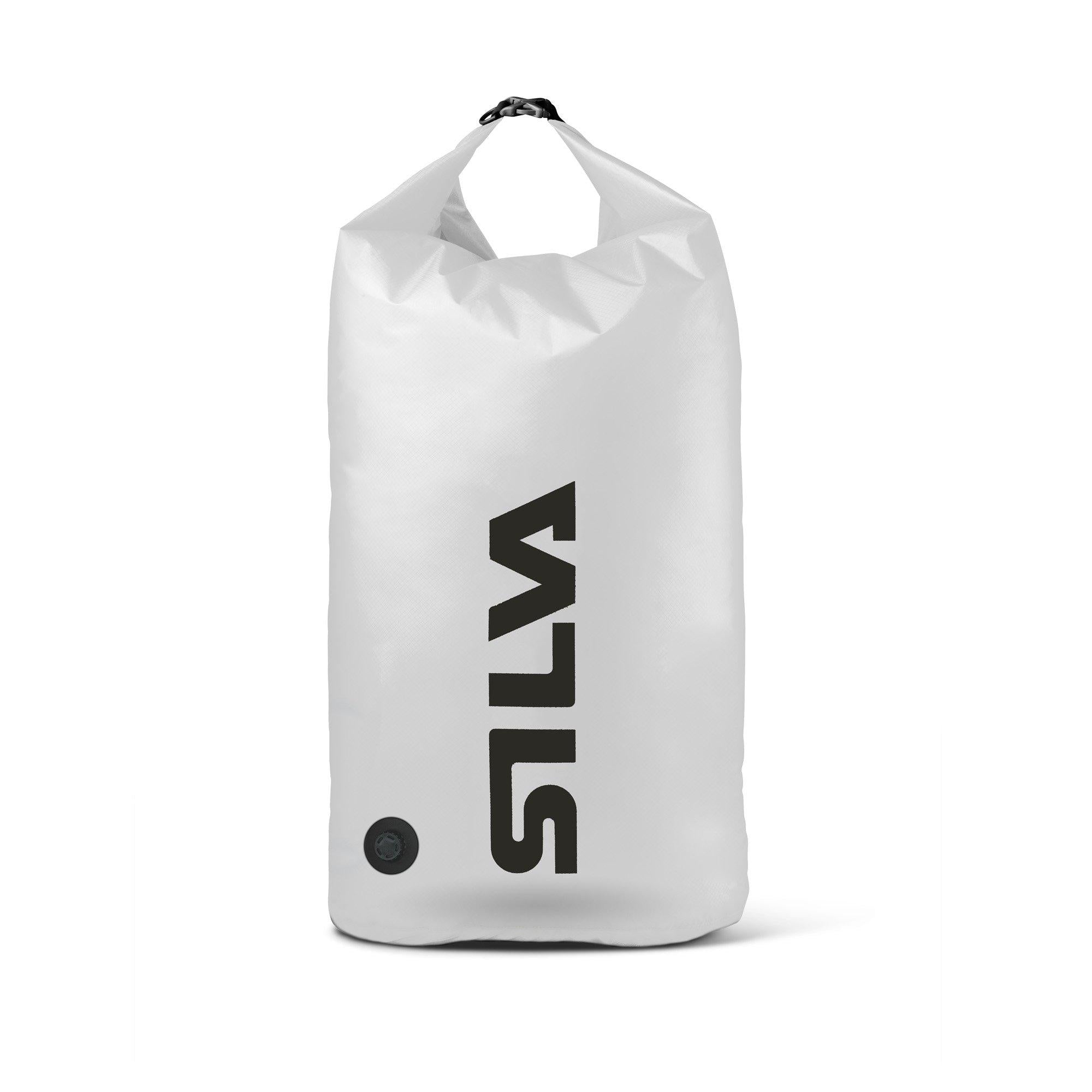 Dry bag TPU-V 48L_37780_main