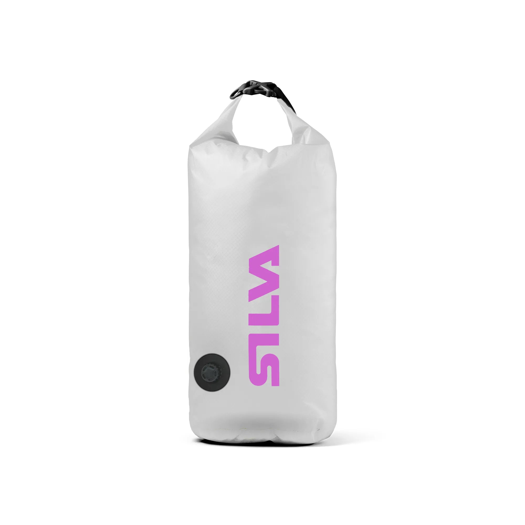 Dry bag TPU-V 6L_37776_main