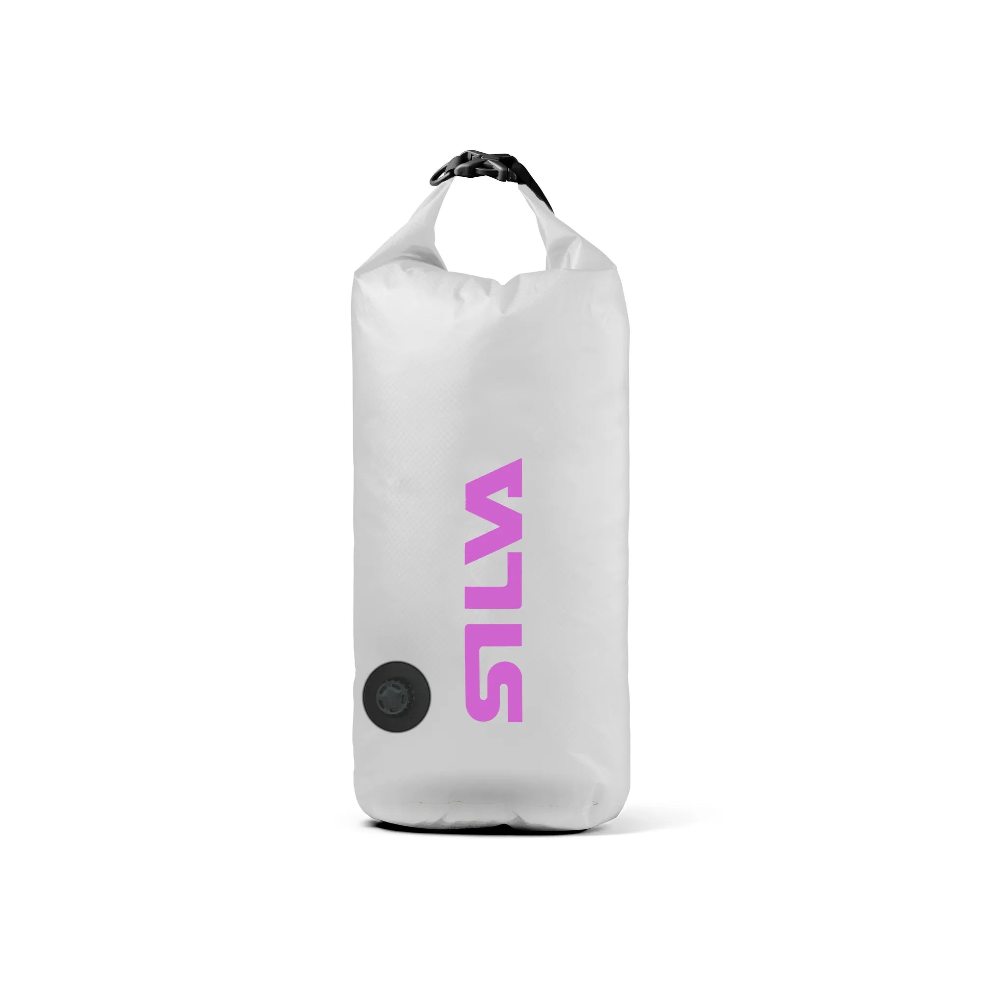 Dry bag TPU-V 6L_37776_main
