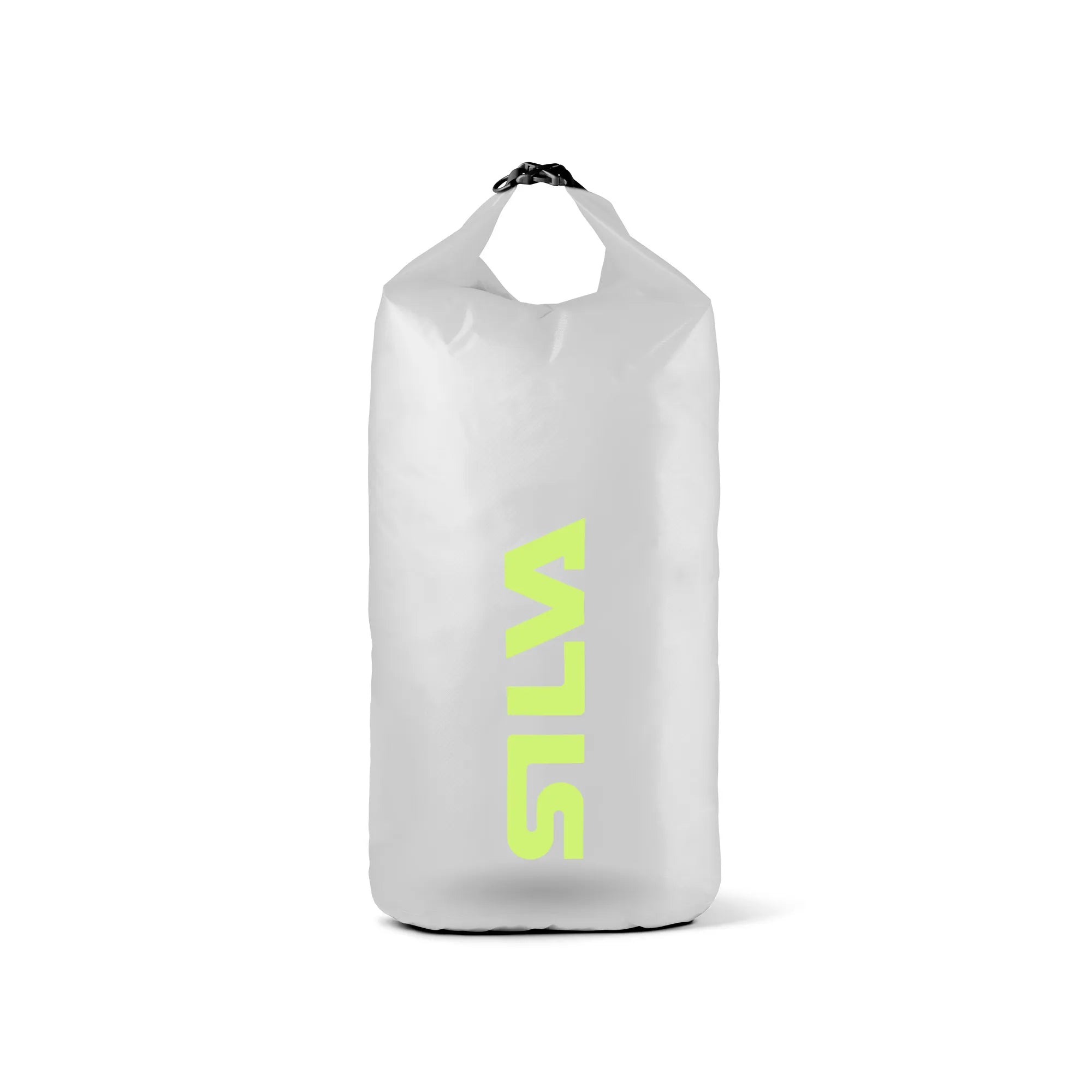 Dry bag TPU 24L_39033_main