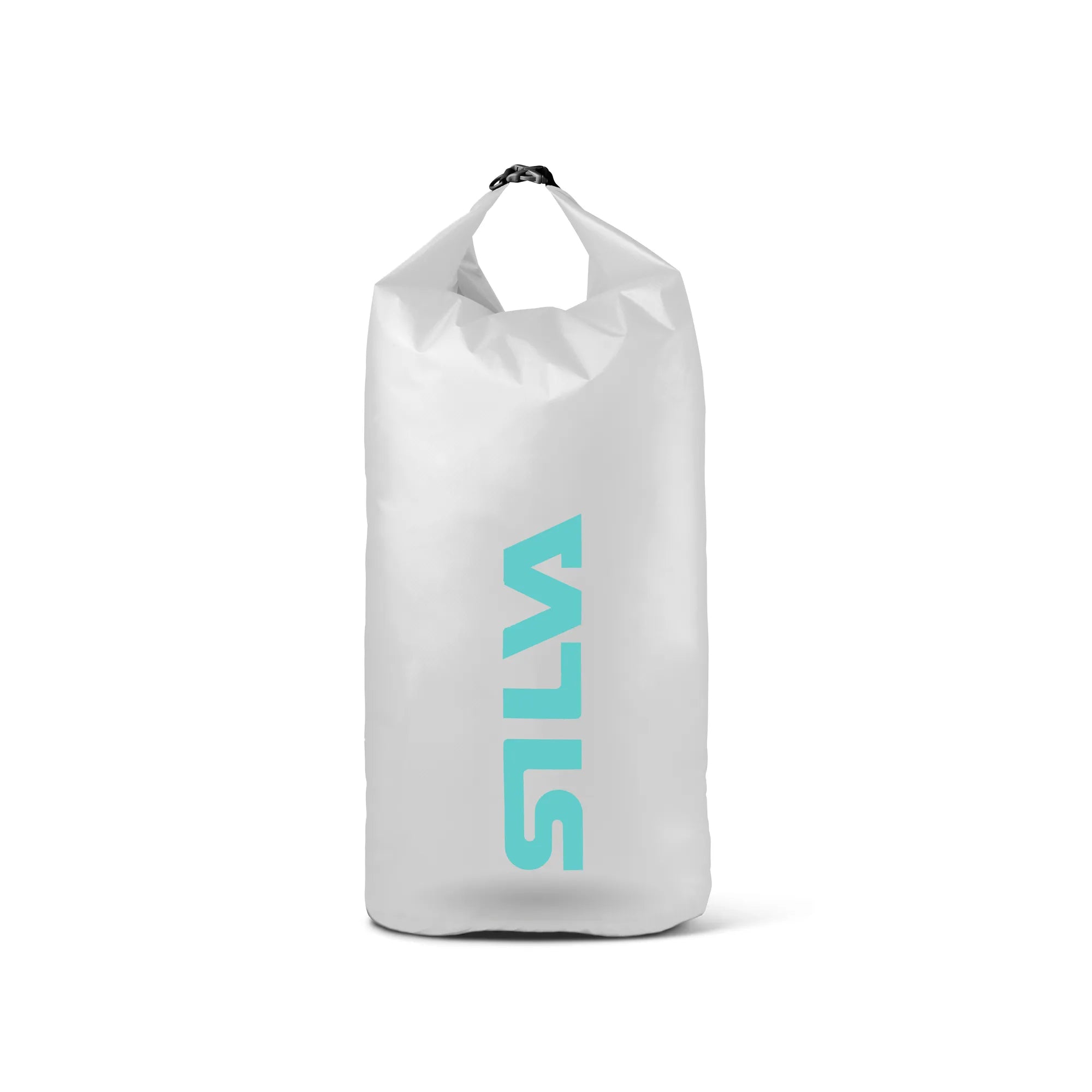 Dry bag TPU 36L_39034_main