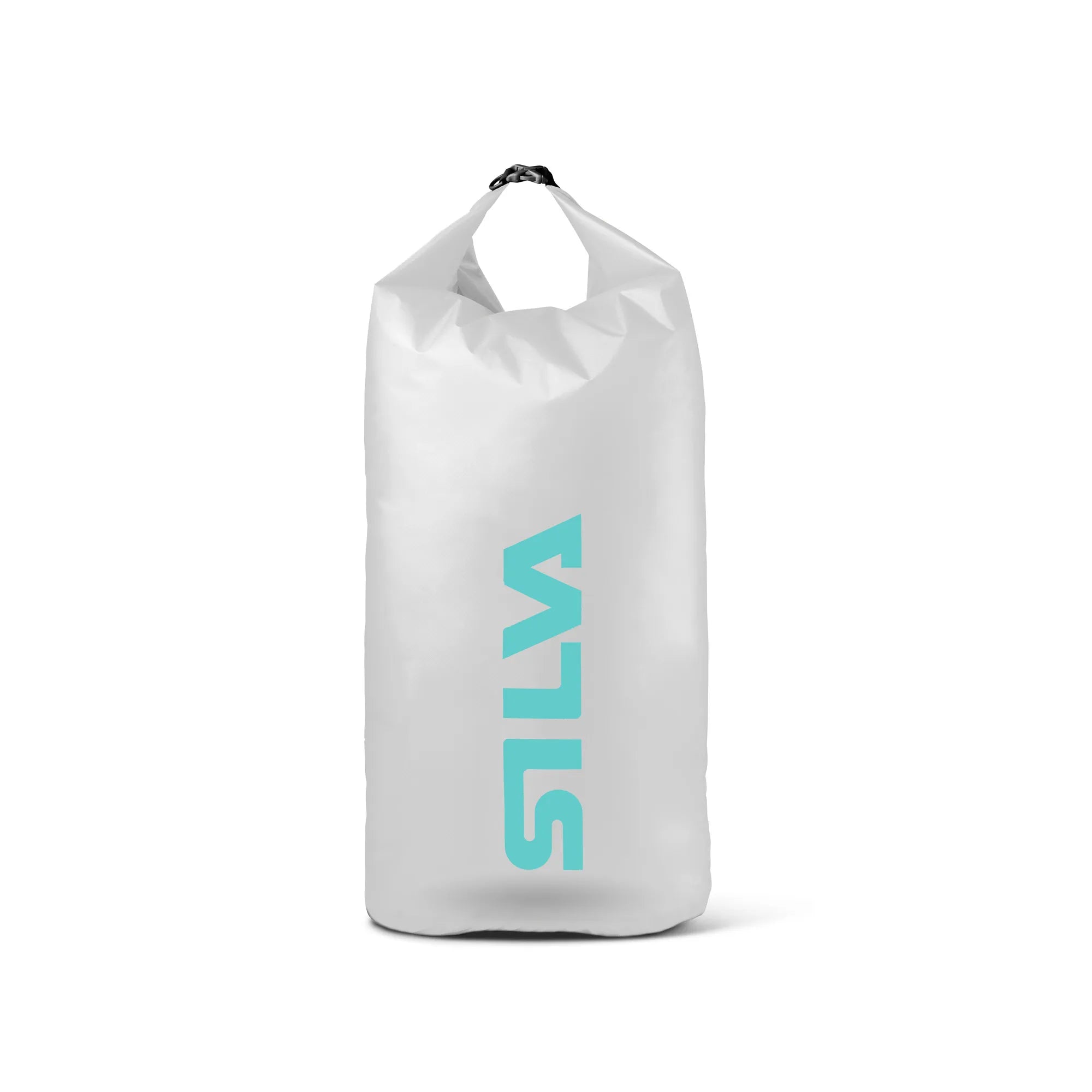 Dry bag TPU 36L_39034_main