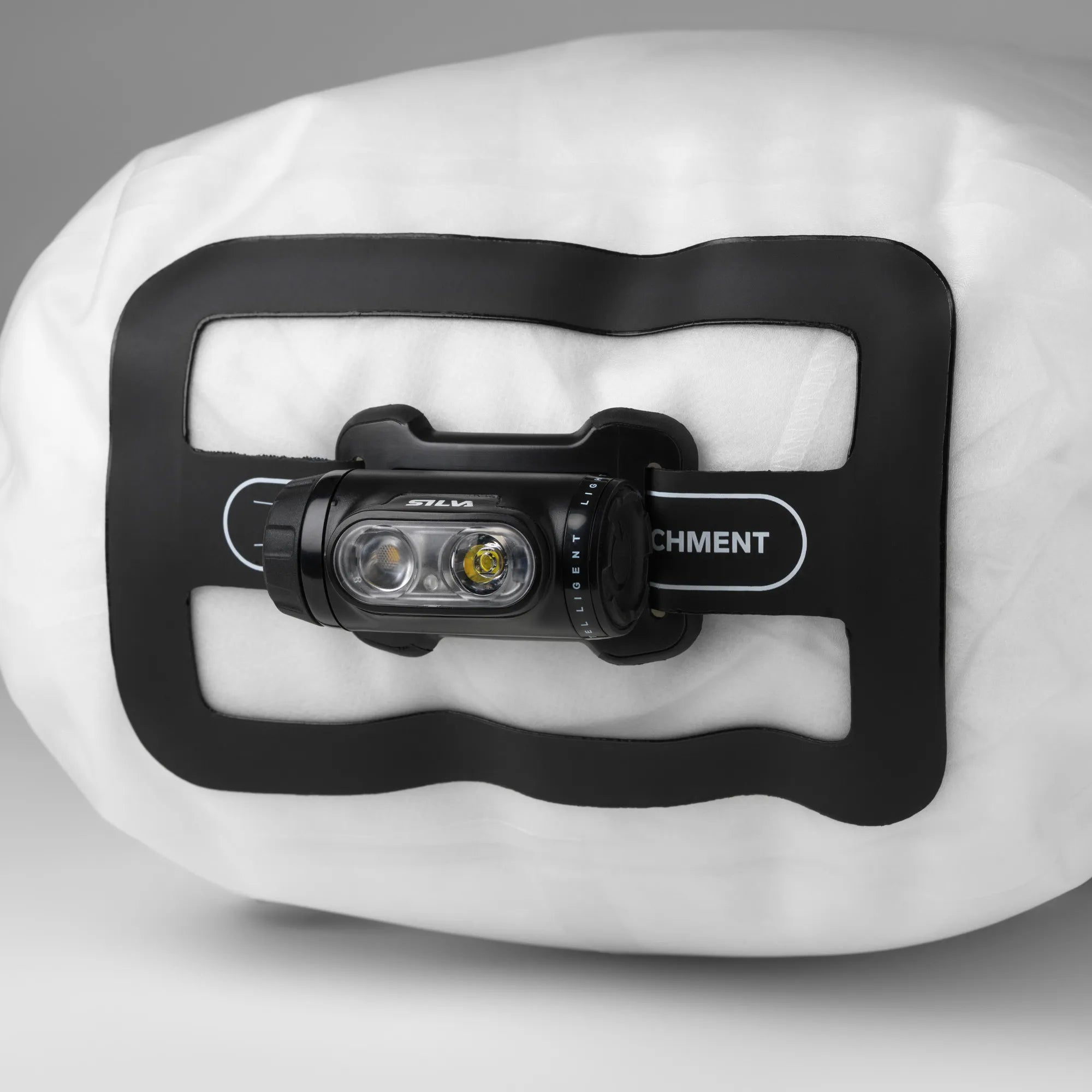 Dry bag TPU 3L_37671_headlamp