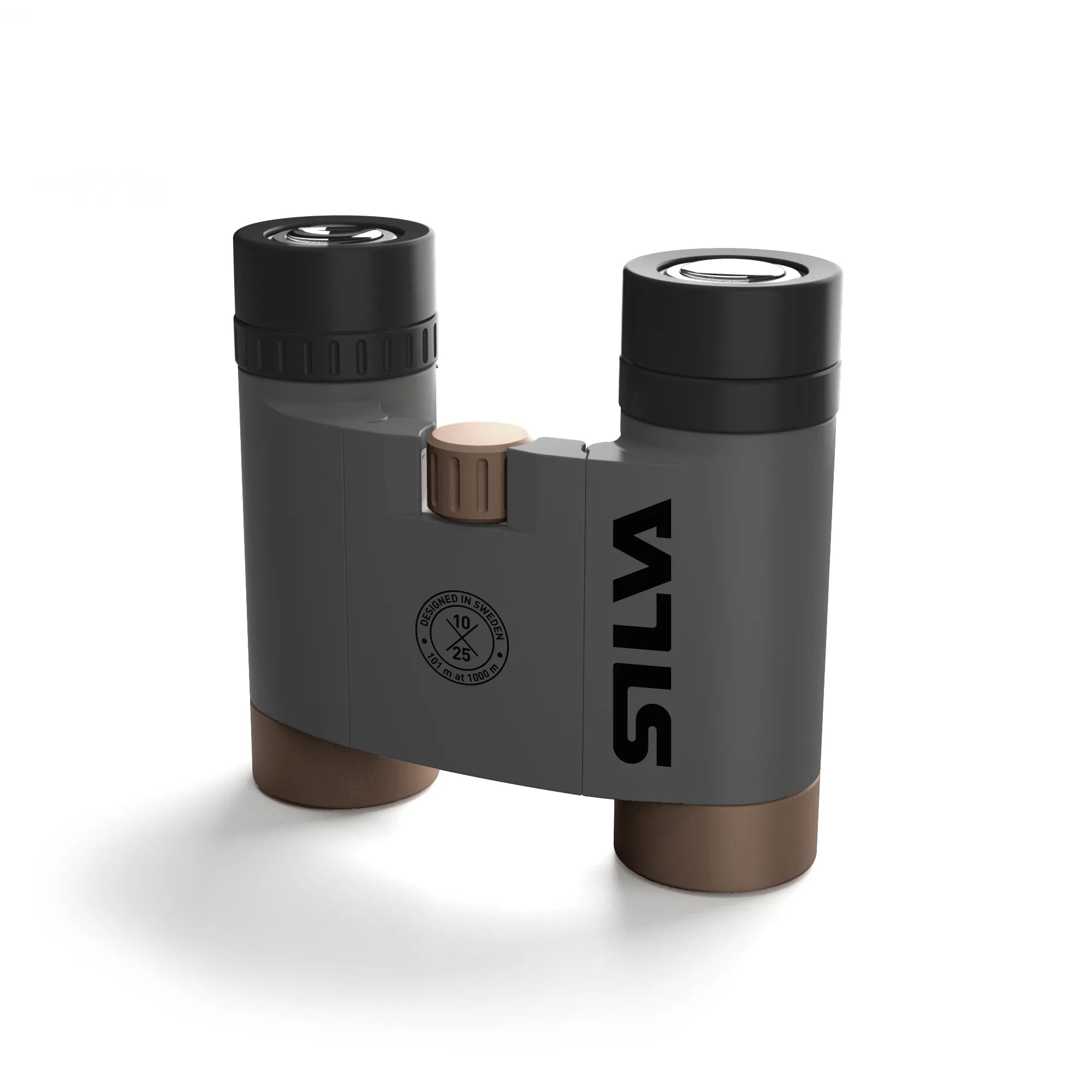 Epic 10_37649_main-resized