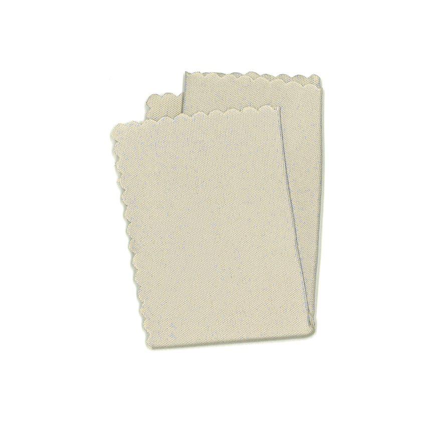 Eterna - Cleaning cloth-productImages-whatsincluded