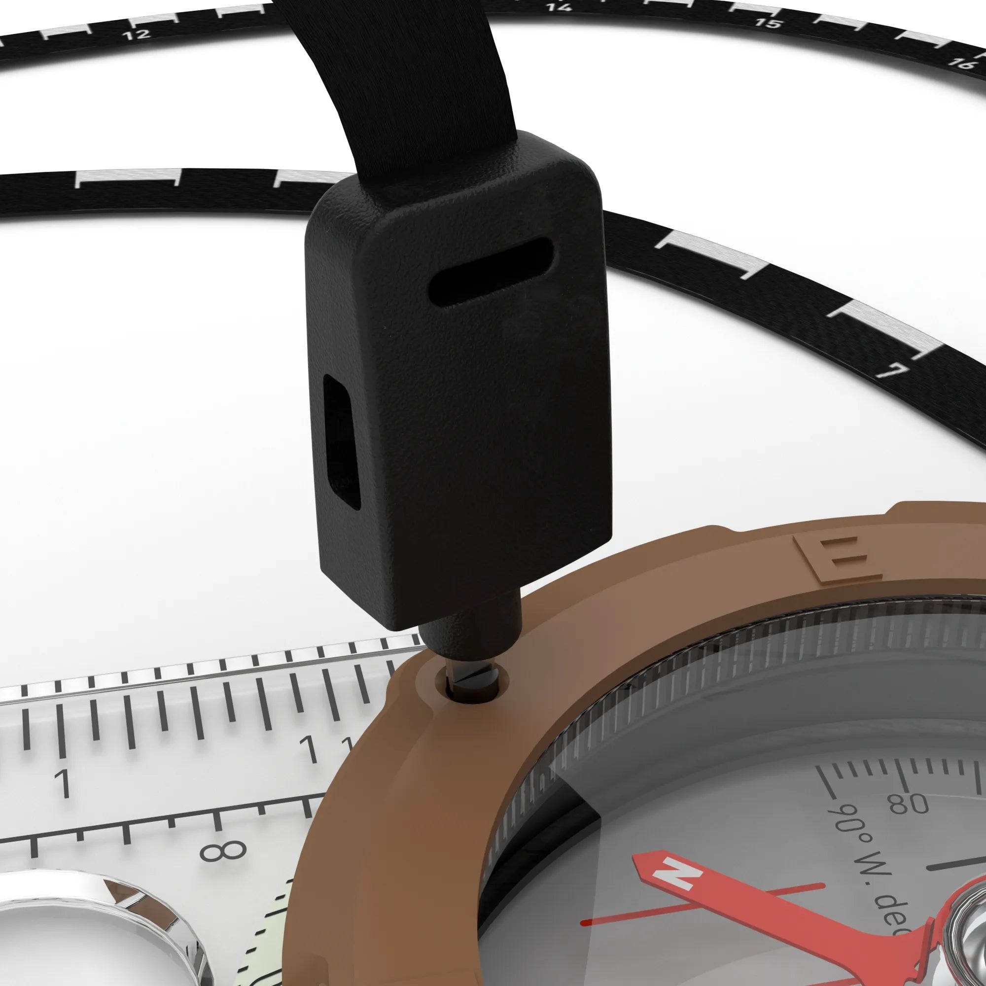 Expedition Global_37685_compensator (2022)