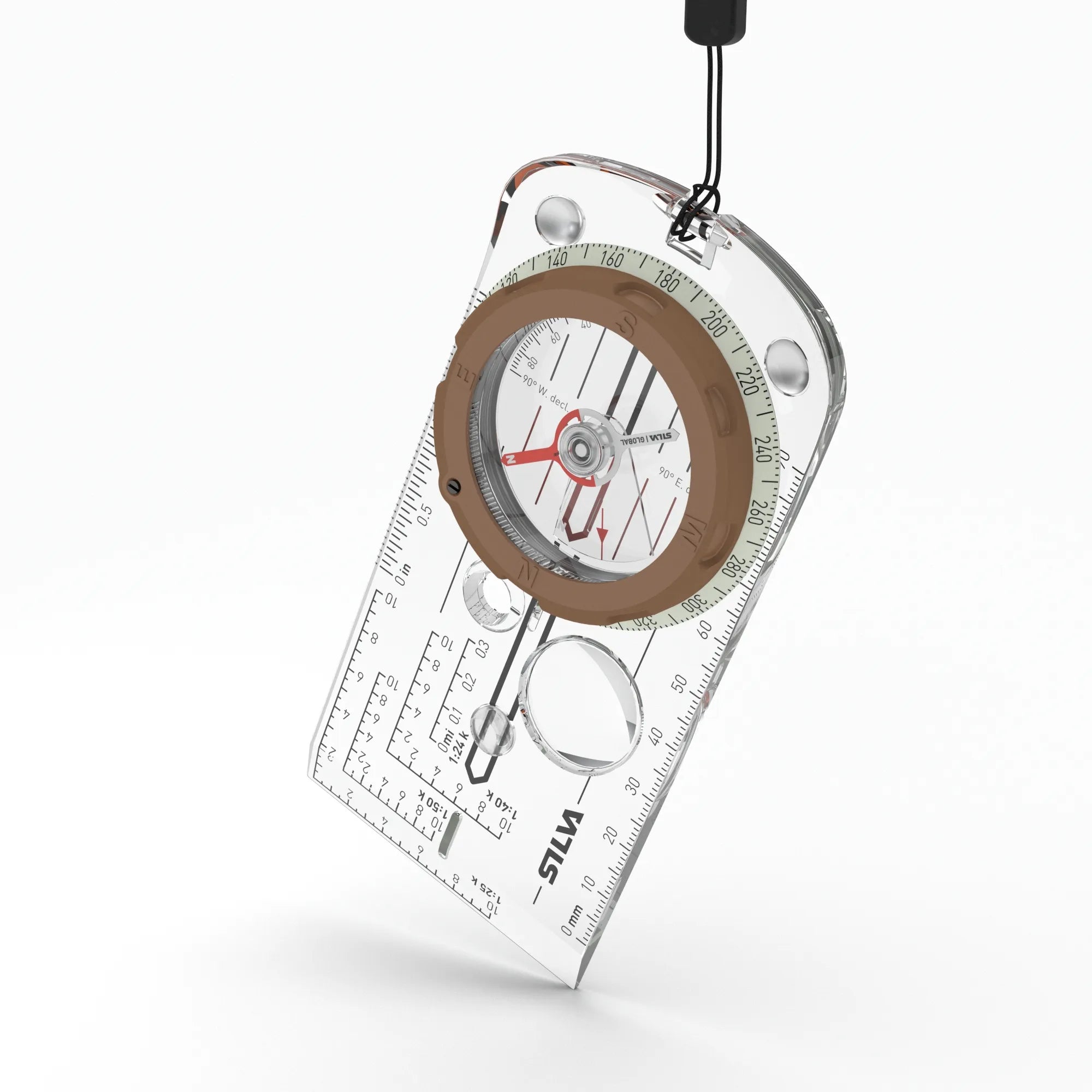 Expedition Global_37685_hang clinometer (2022)