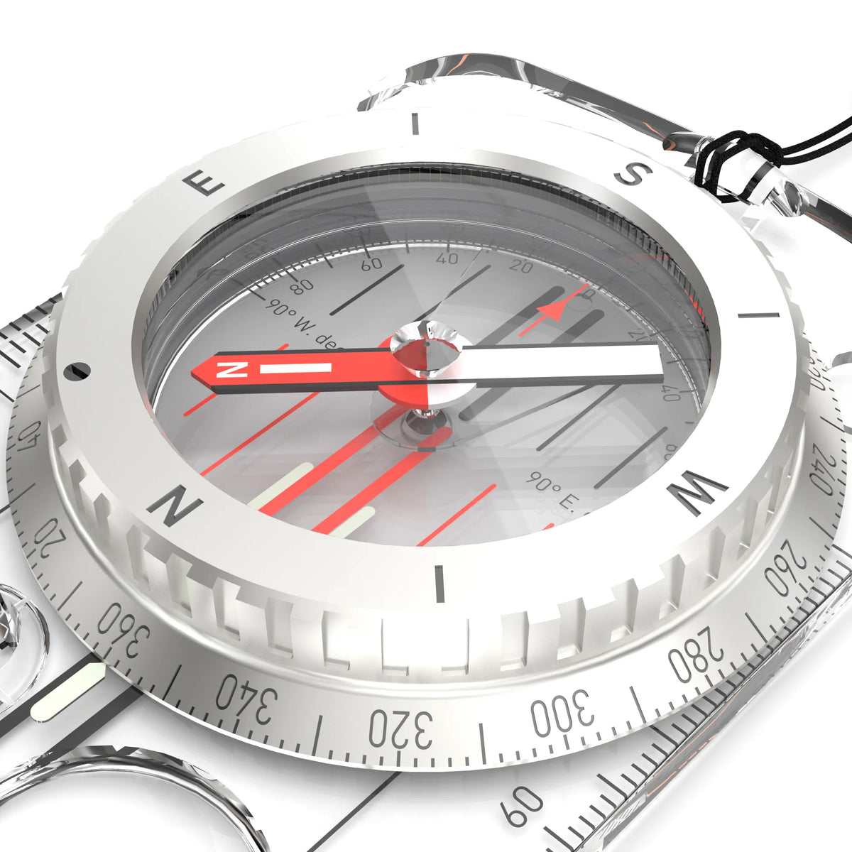 Expedition Neo_38419_38419-9013_38419-9015_capsule FW24