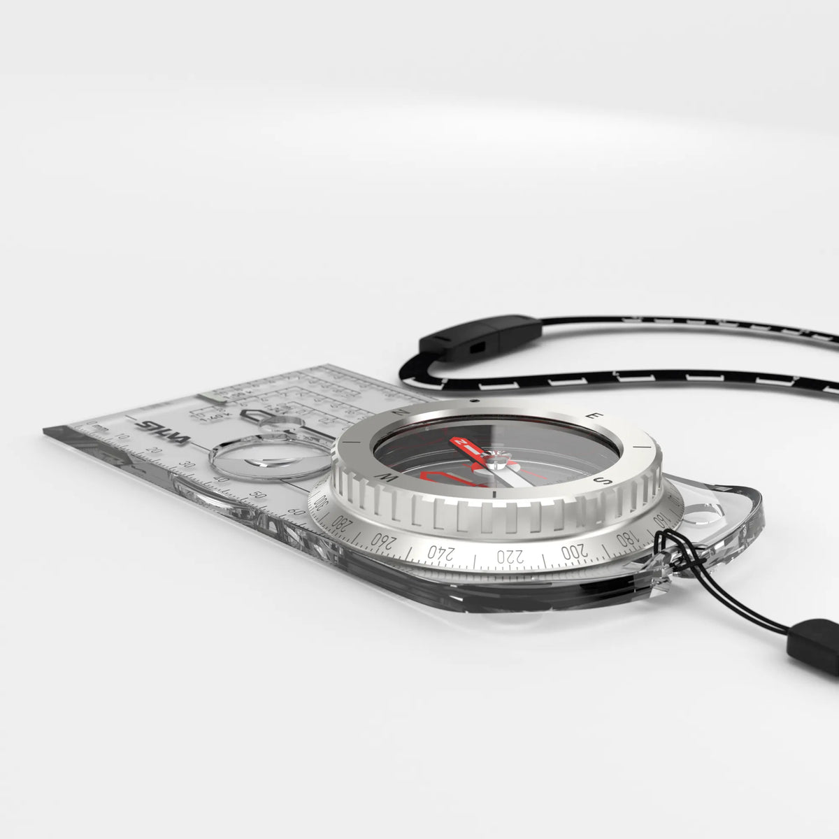 Expedition Neo_38419_38419-9013_38419-9015_detail 1 FW24