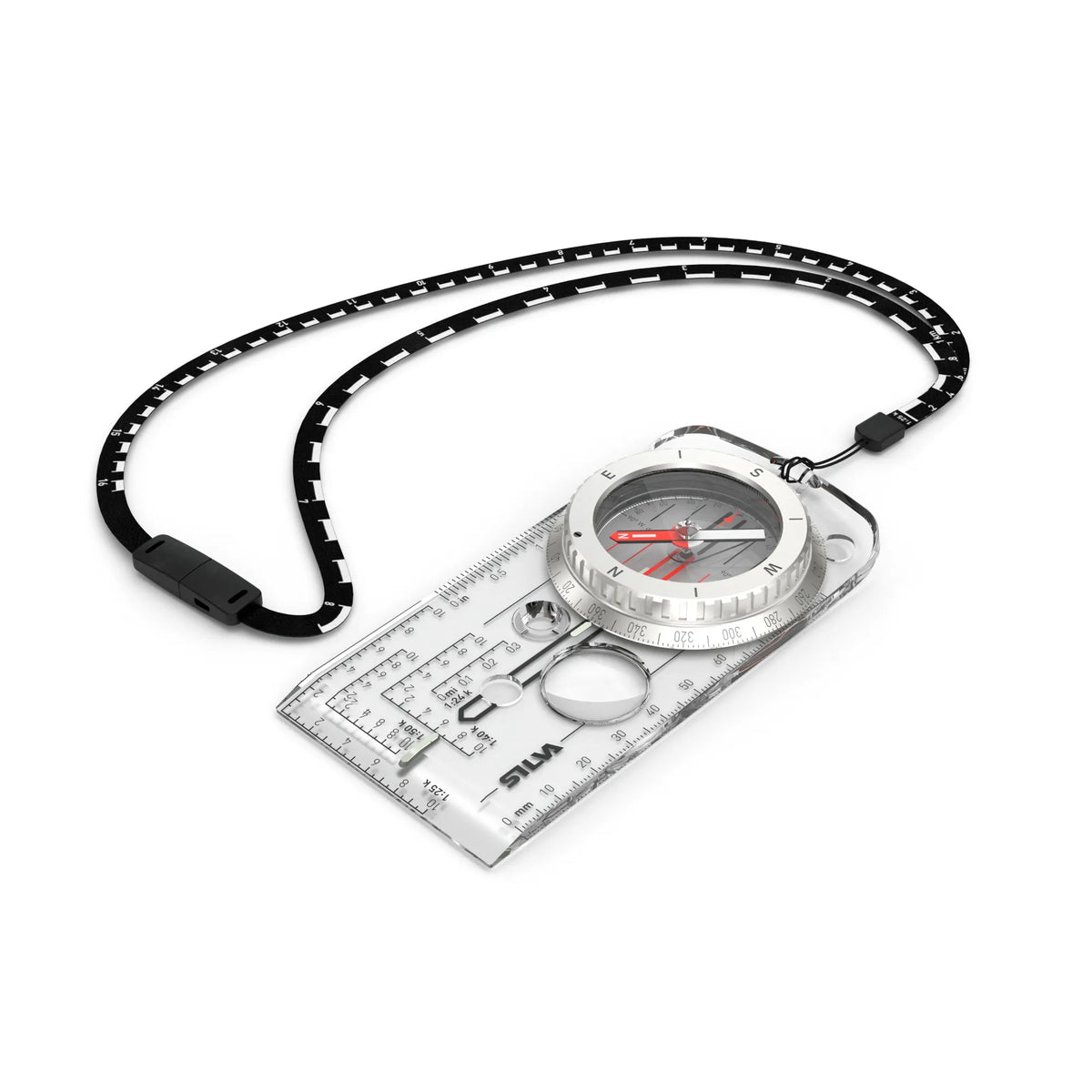 Expedition Neo_38419_38419-9013_38419-9015_main FW24