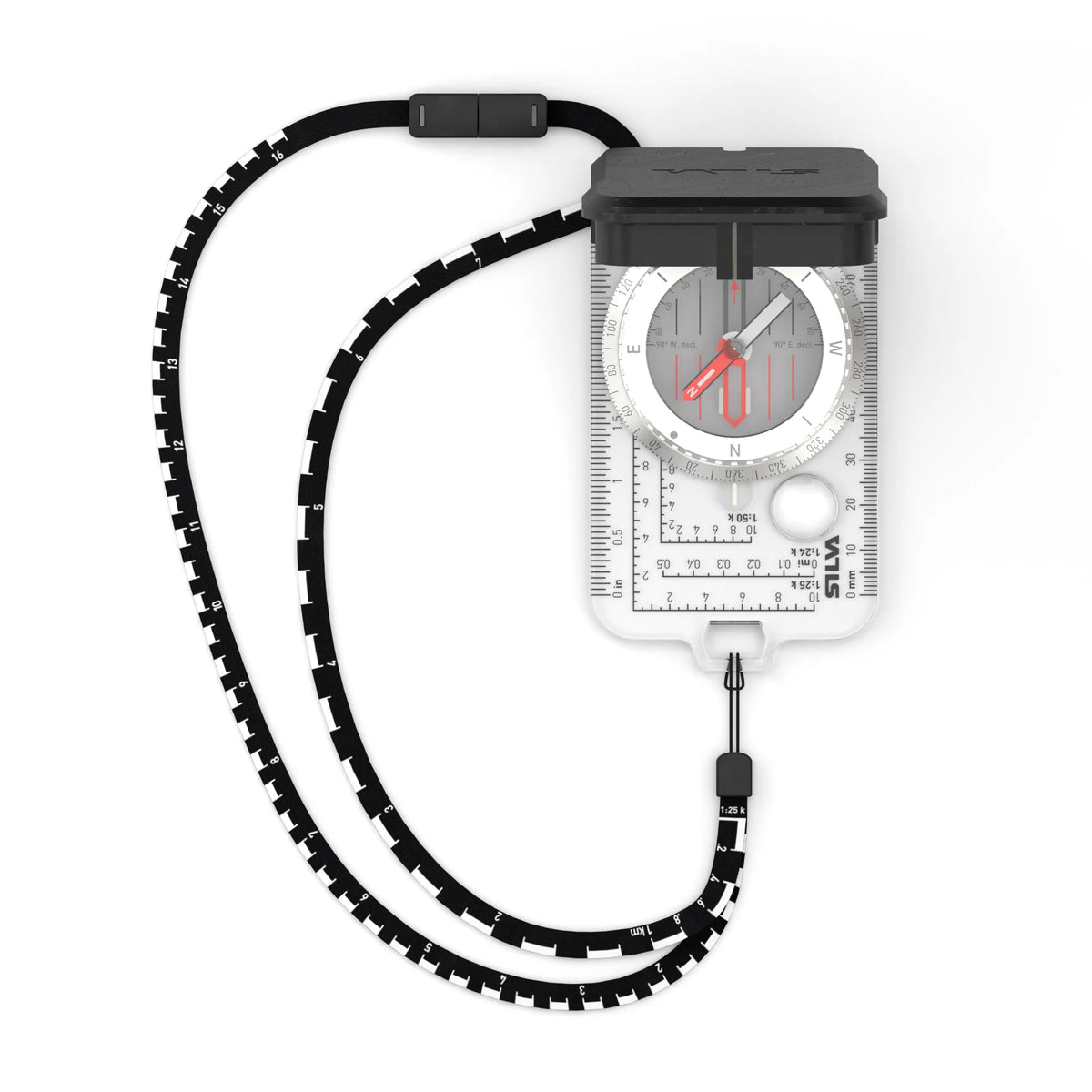 Expedition Neo S_38420_38420-9013_38420-9015_top view FW24