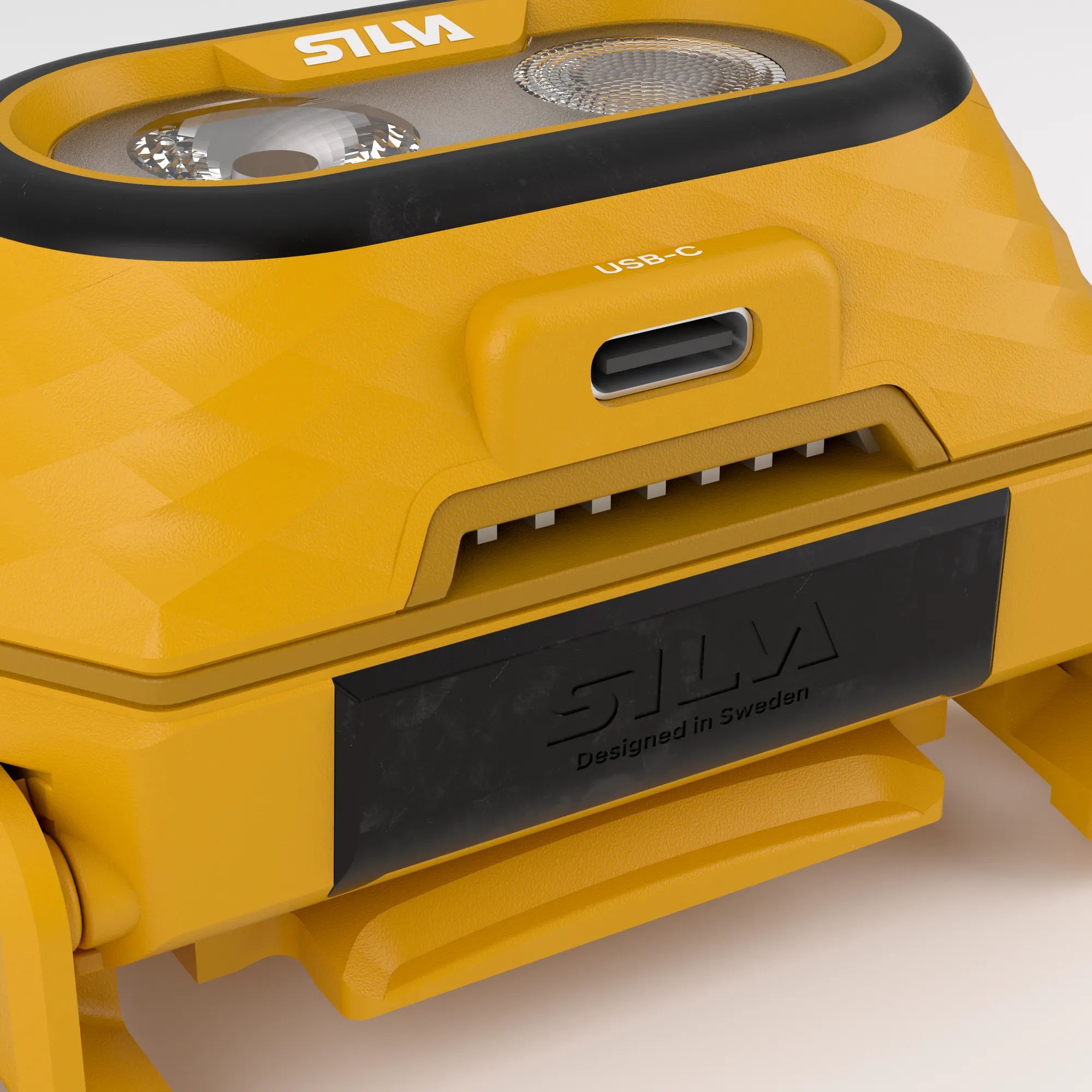 Explore5Yellow_38460_USB-C