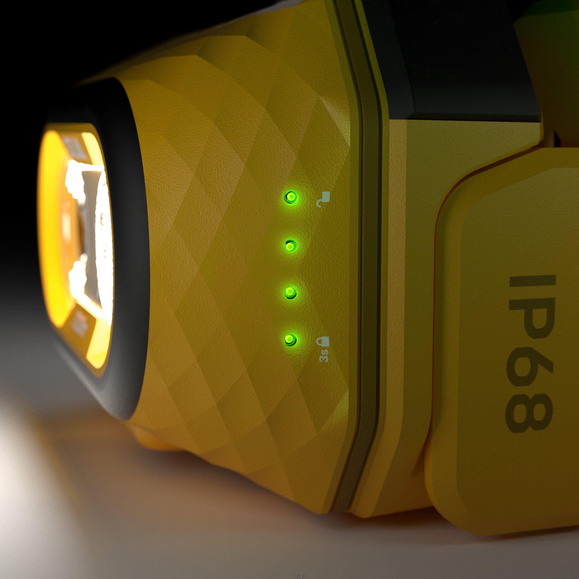 Explore5Yellow_38460_indicators