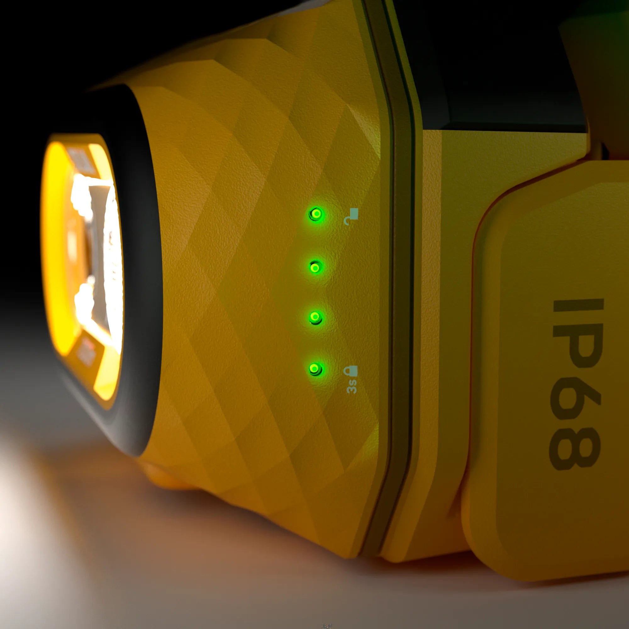 Explore5Yellow_38460_indicators