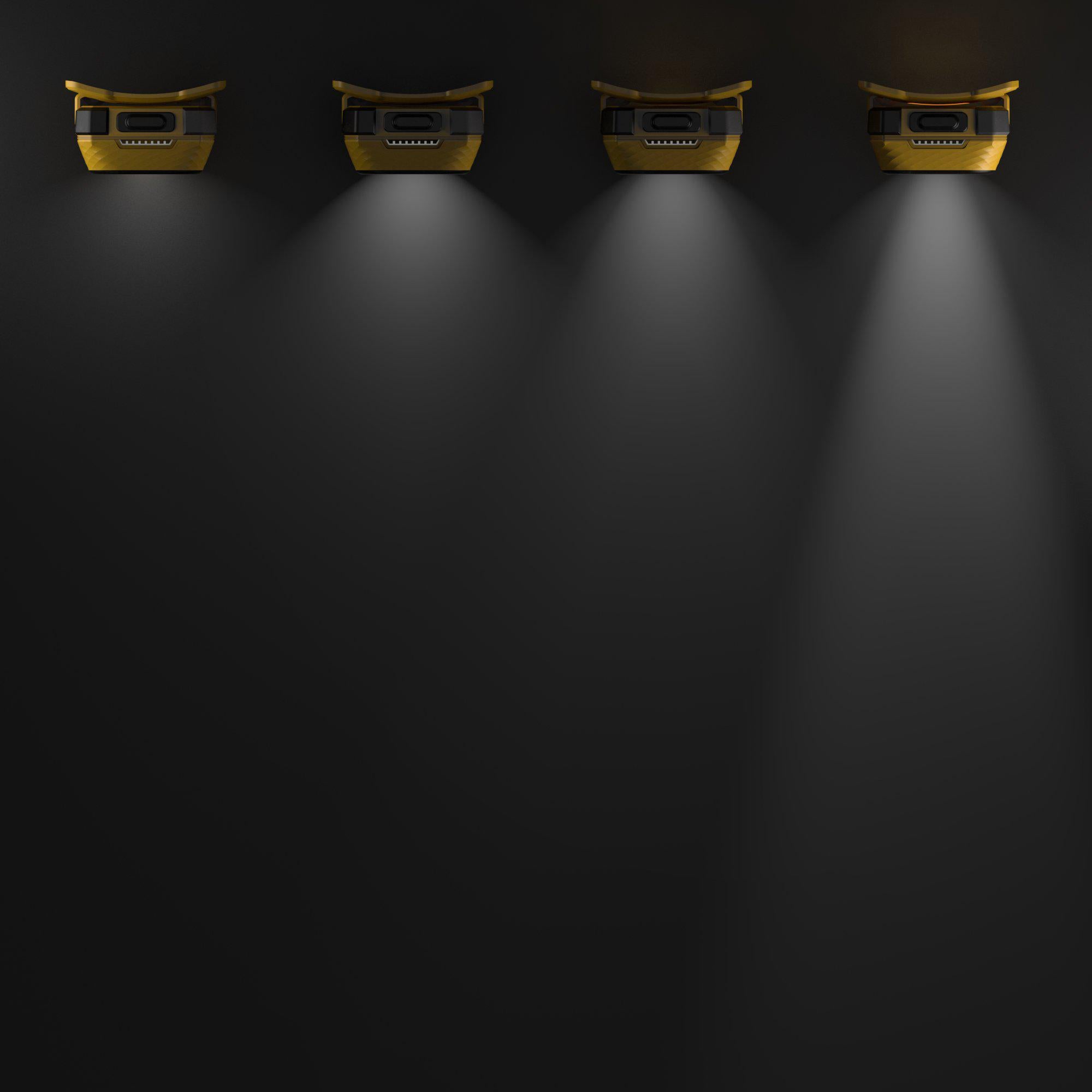 Explore5Yellow_38460_lightbeams