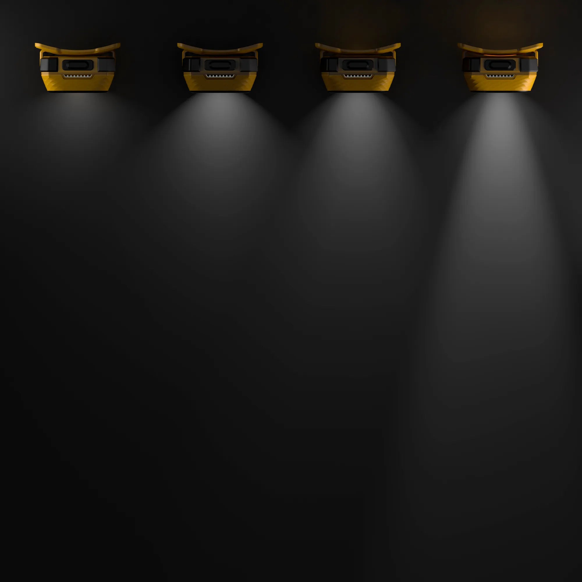 Explore5Yellow_38460_lightbeams