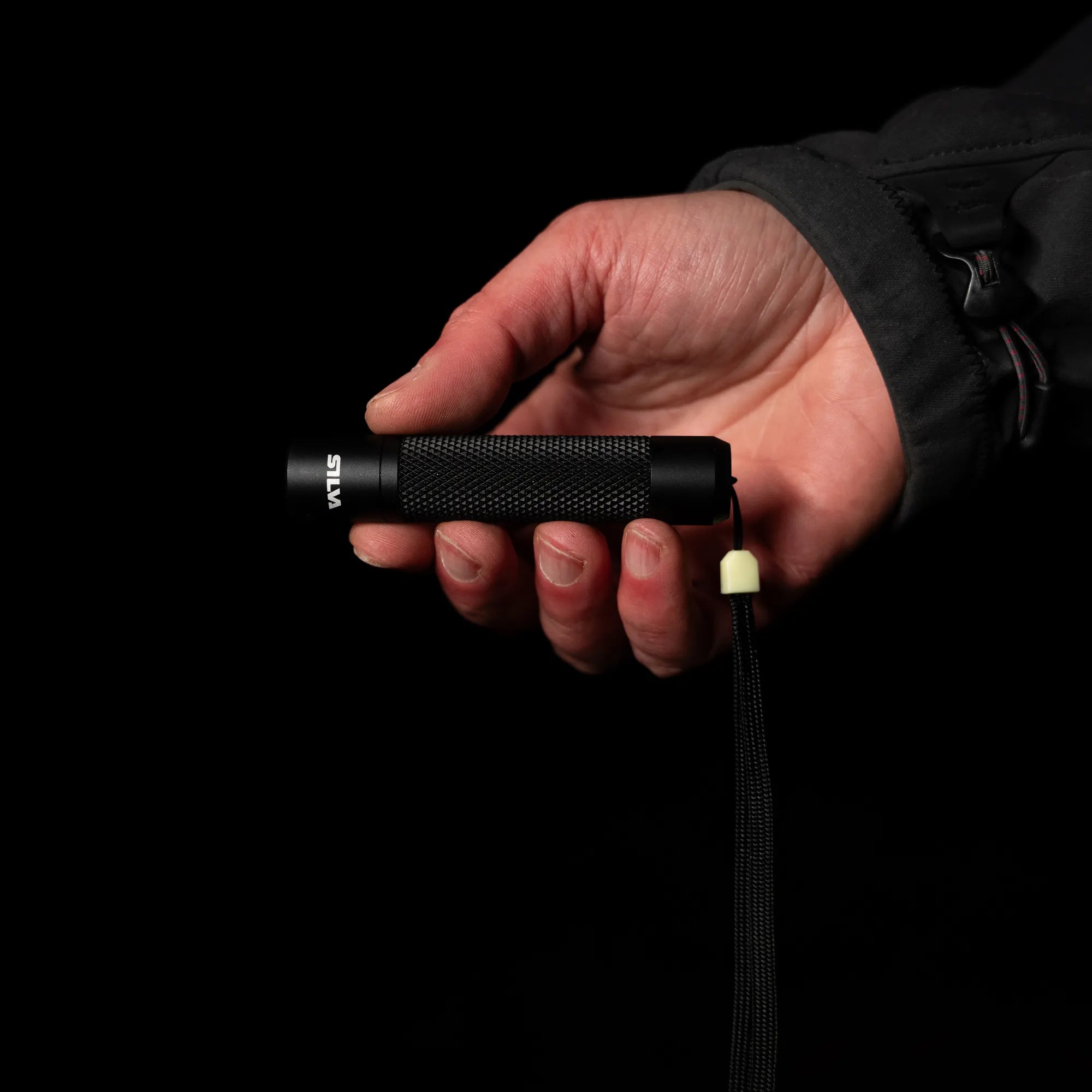 FW26_TSpasenoski_Silva_Flashlights_HighRes-1-2 CROP
