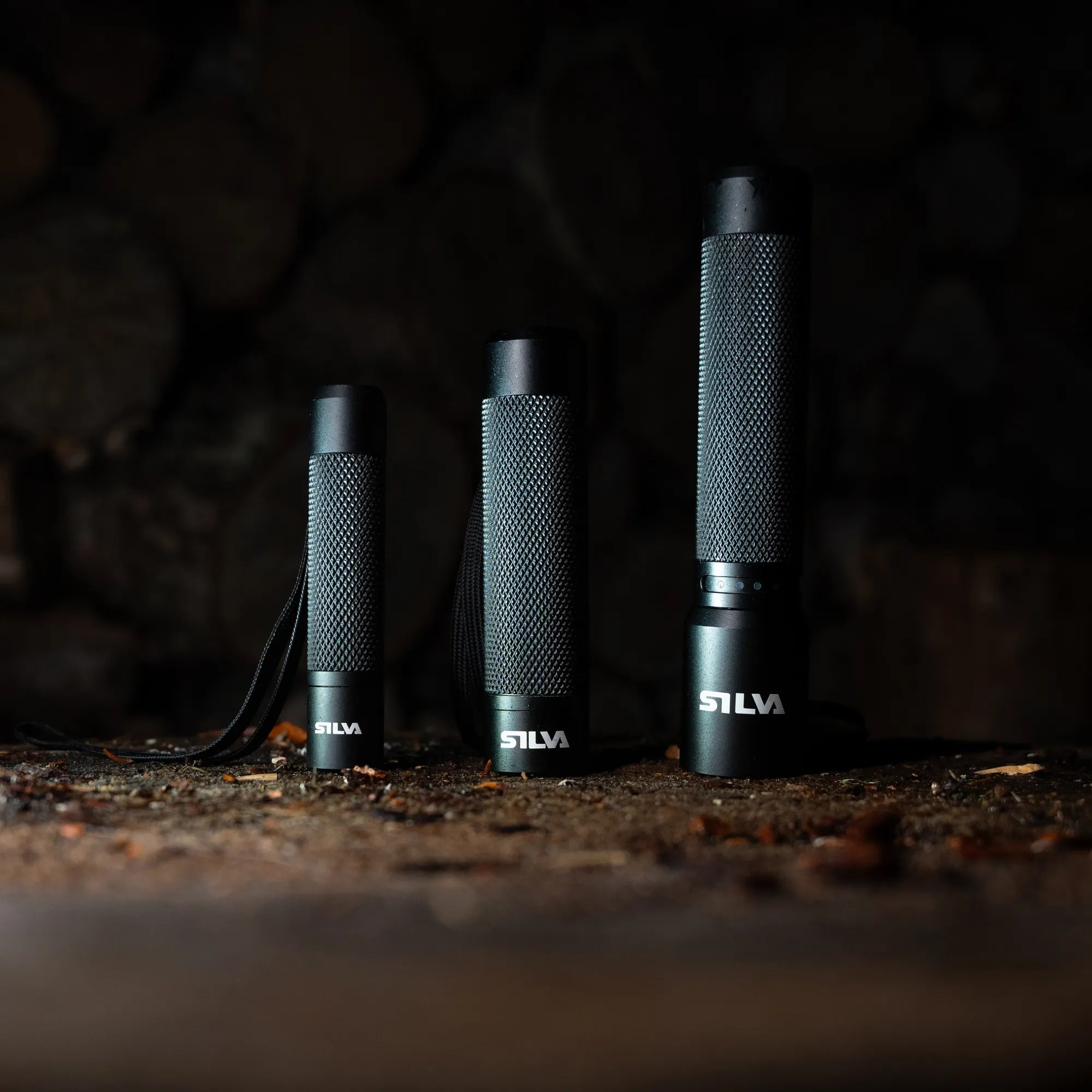 FW26_TSpasenoski_Silva_Flashlights_HighRes-8 CROP