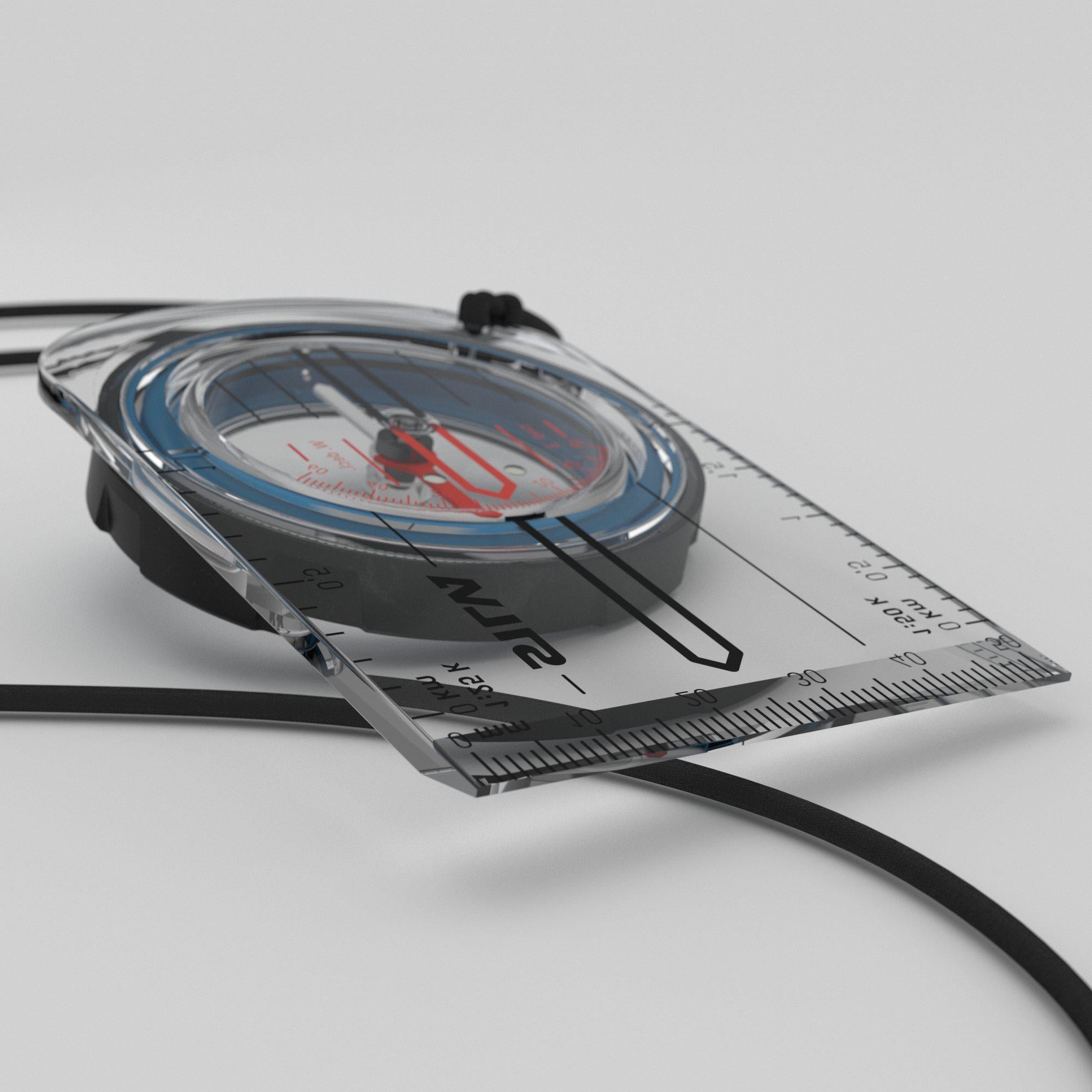 Field_37501_37503_37505_bottom (2024)