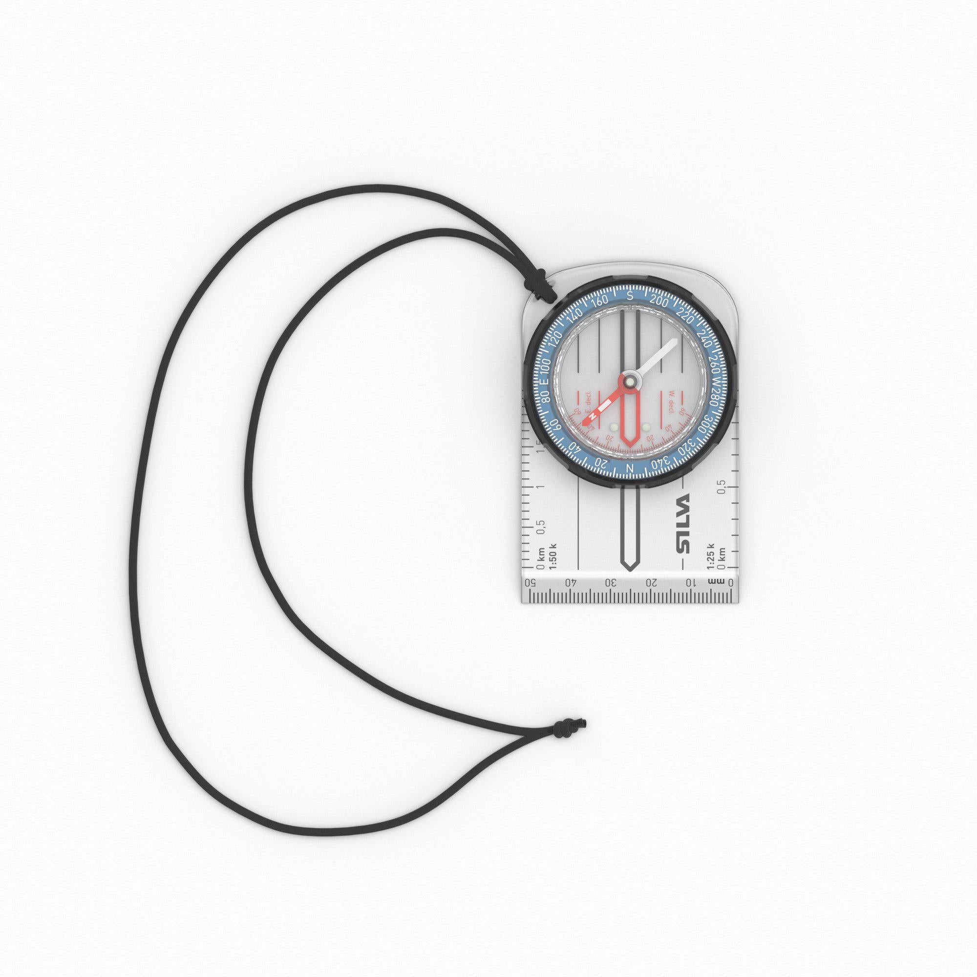 Field_37501_37503_37505_top (2024)