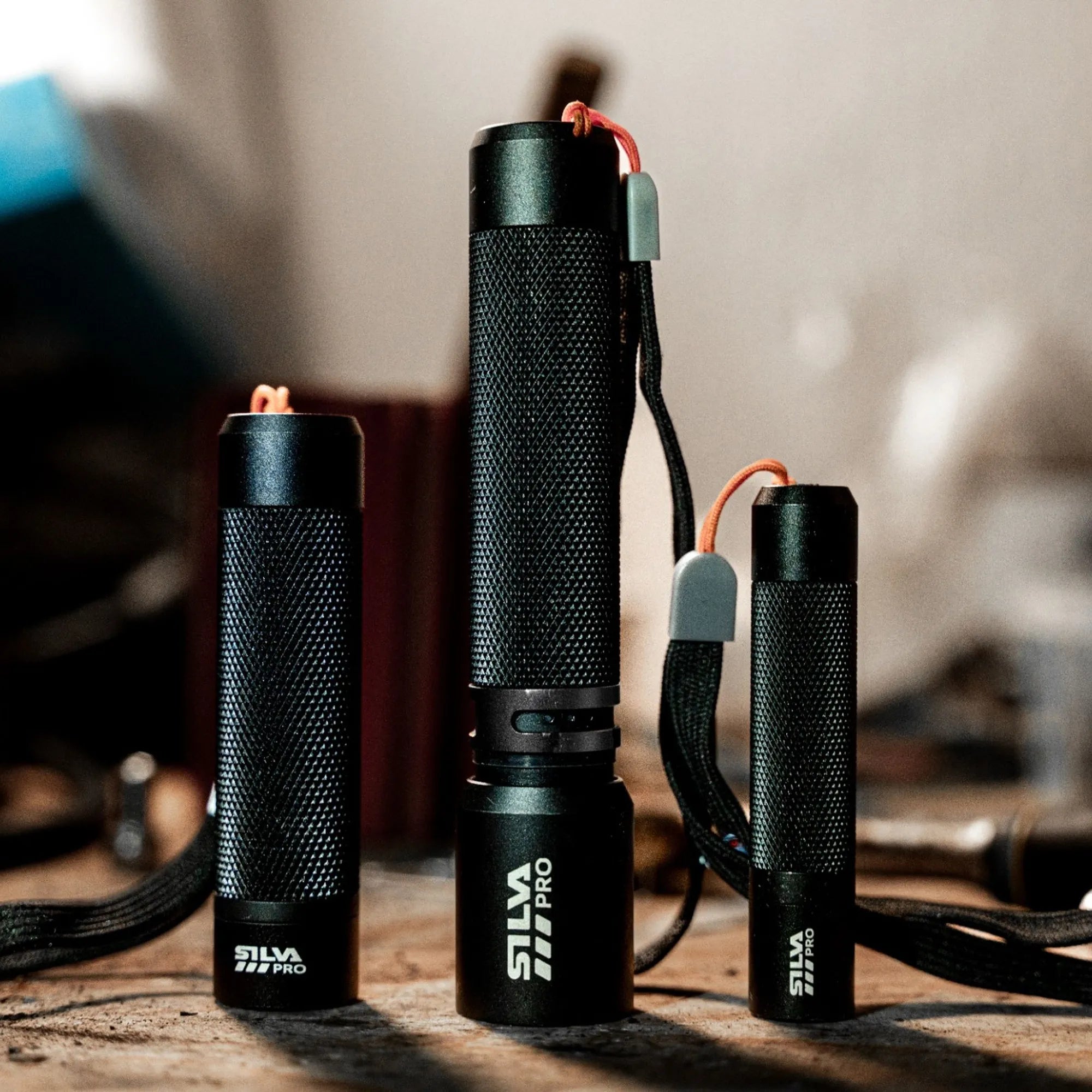 Flashlight 3 line up_PDP_2048