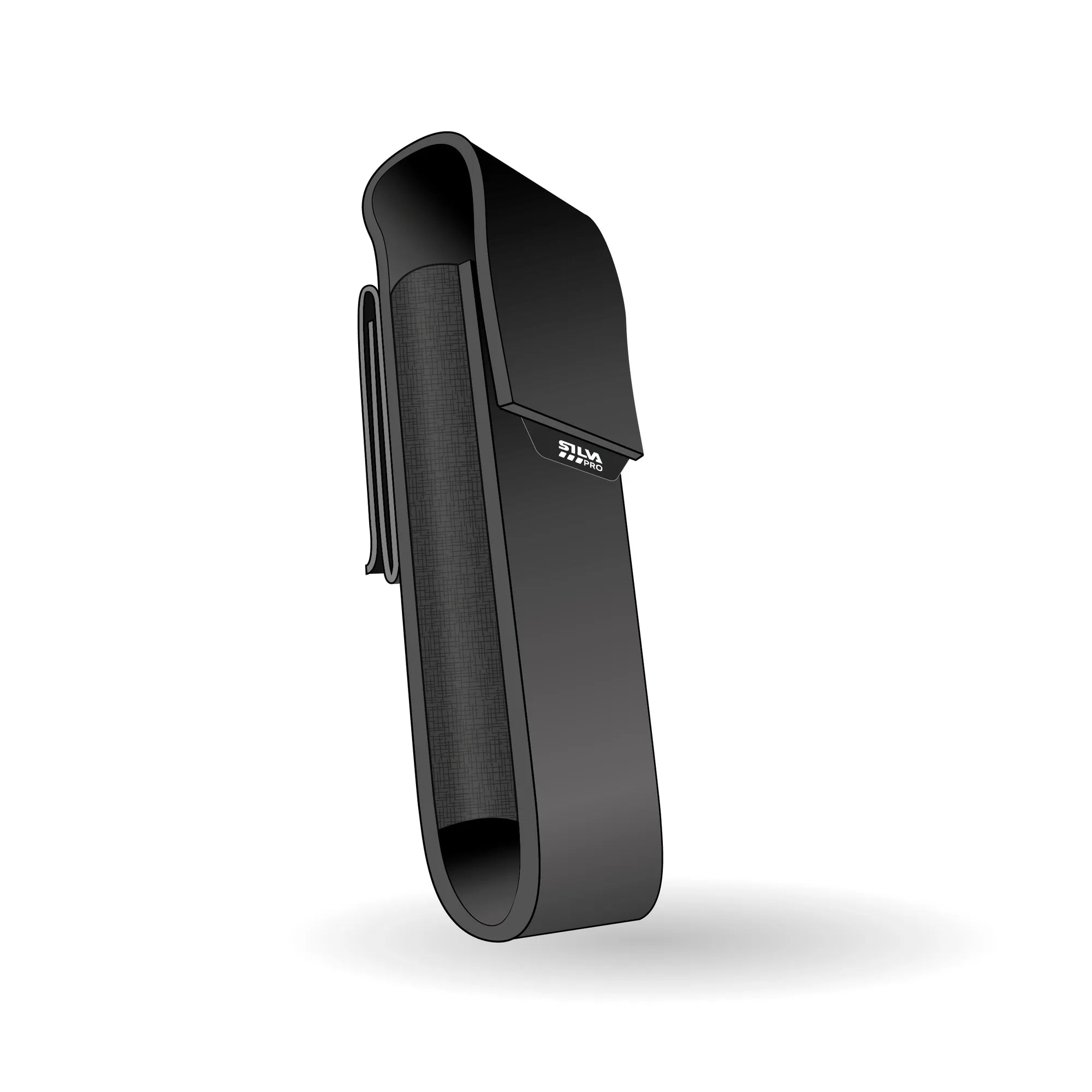 Flashlight Holster_38542_draft