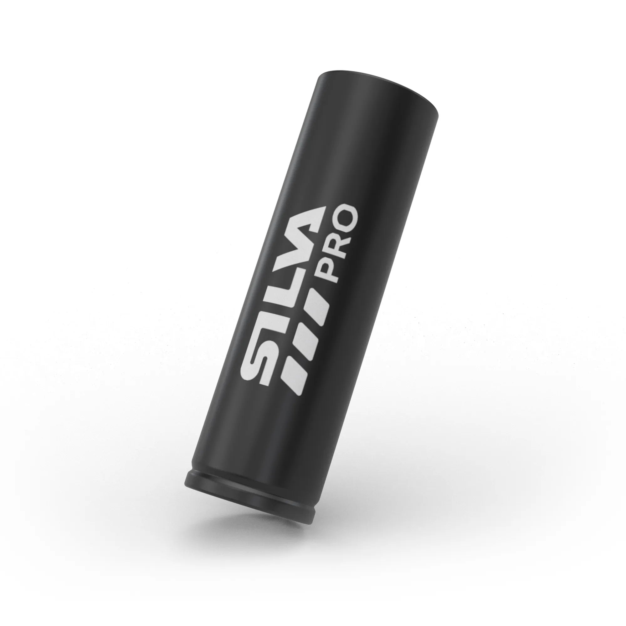 Flashlight battery 21700