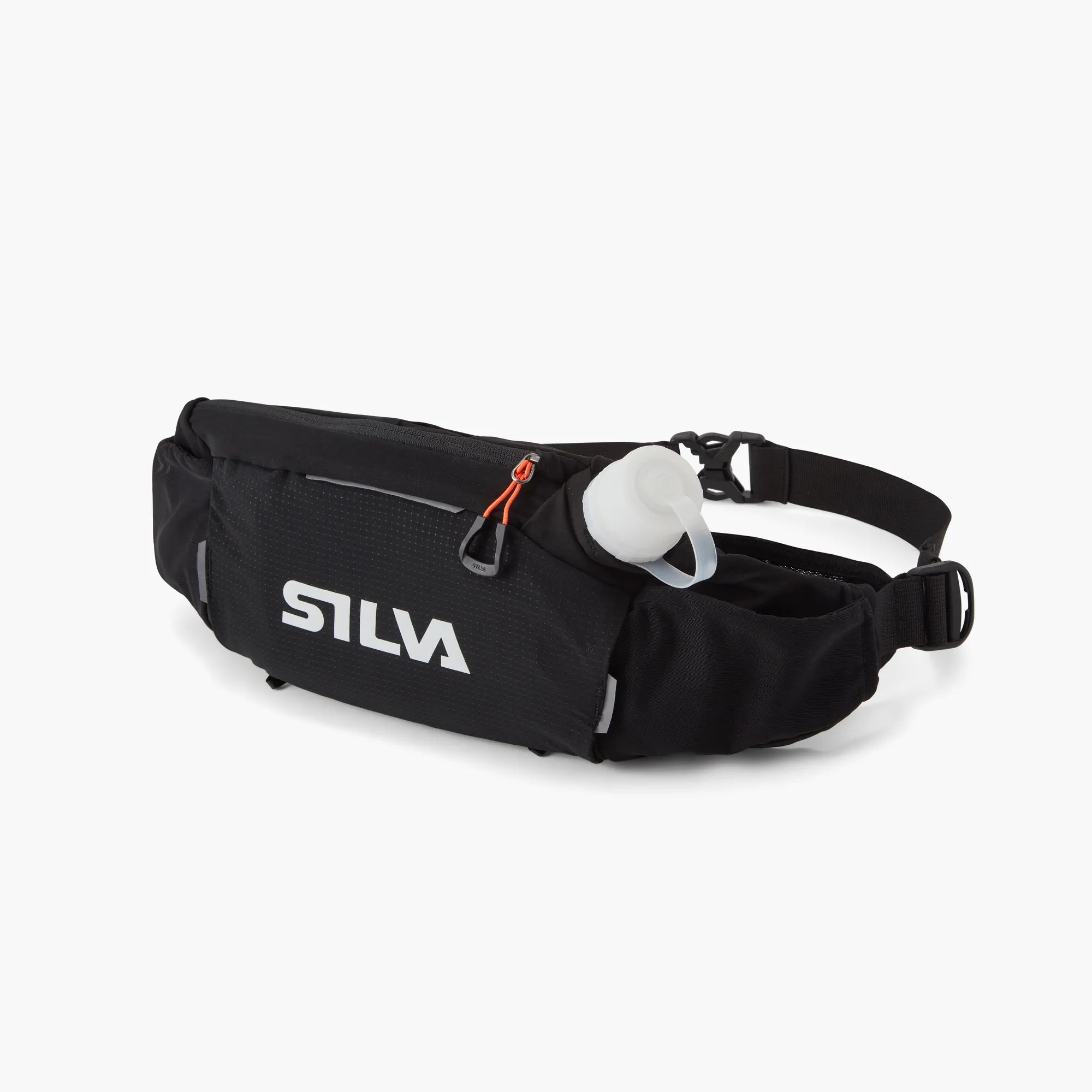 Flow Belt 6_38366_main GREY