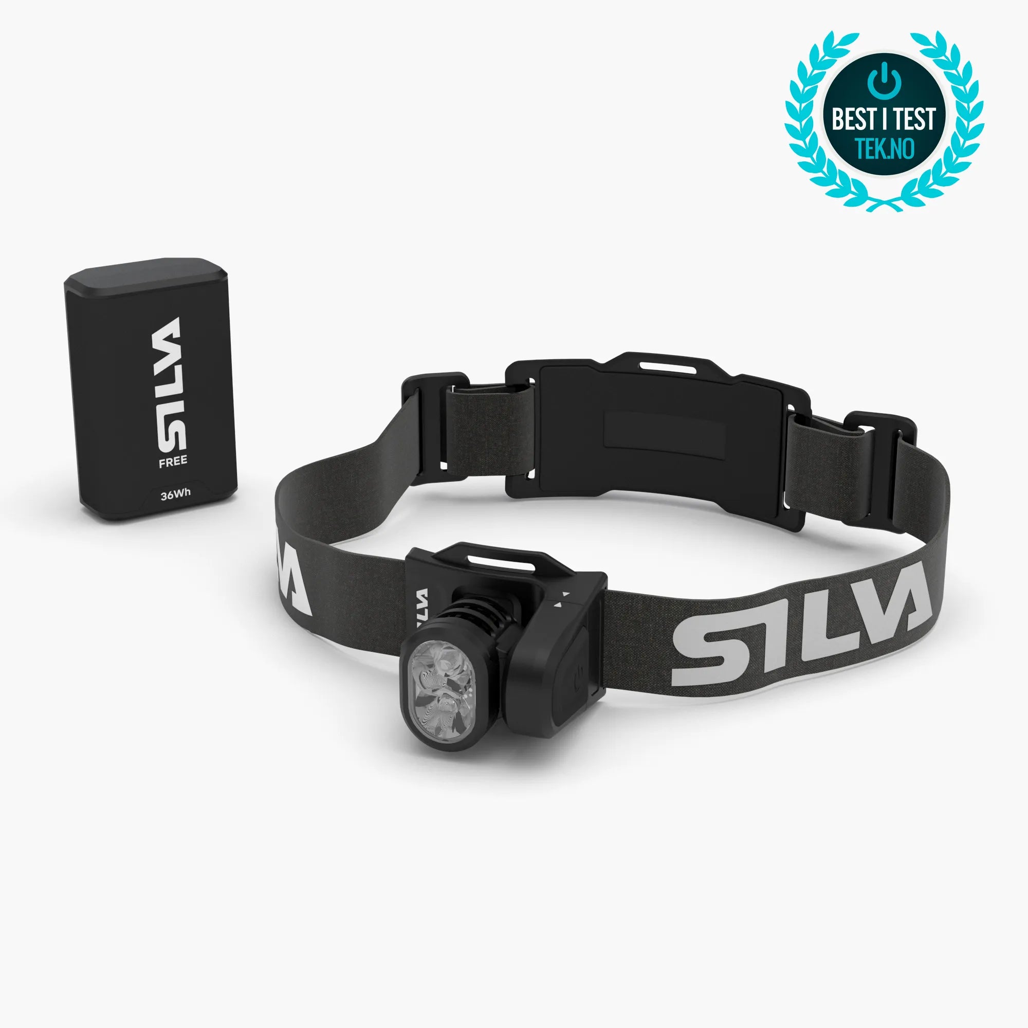 Free 2000 M_38224_main_ISPOTEK.NO GREY