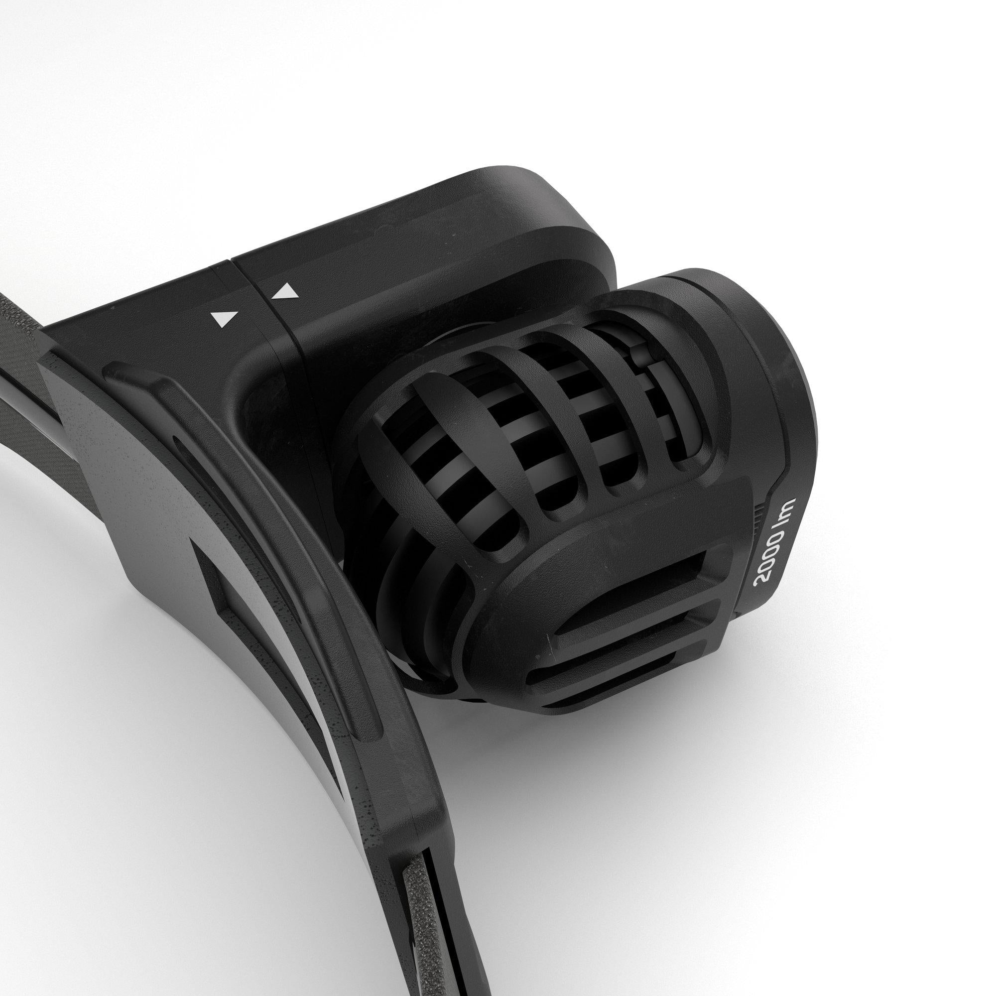 Free 2000 S_38223_detail1