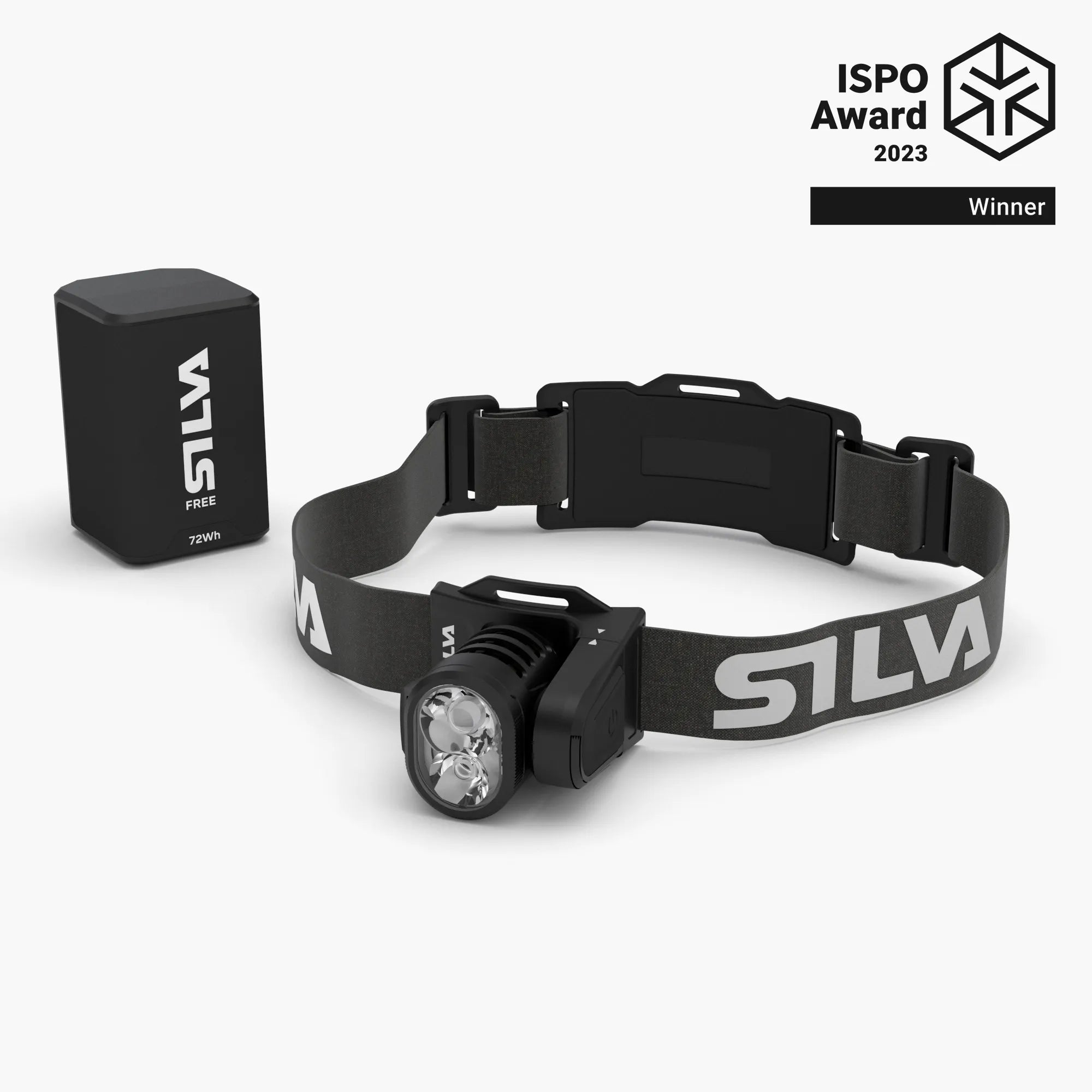 Free 3000 L_38228_main_ISPO GREY