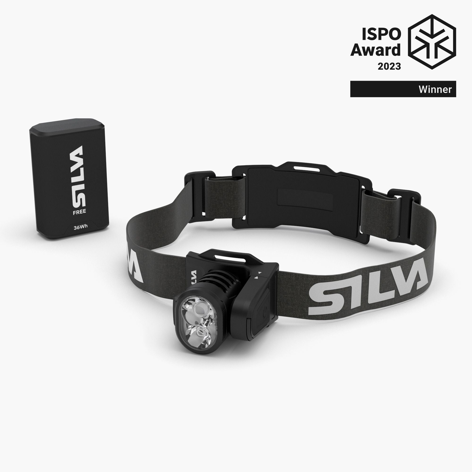 Free 3000 M_38227_main_ISPO GREY-mainimage