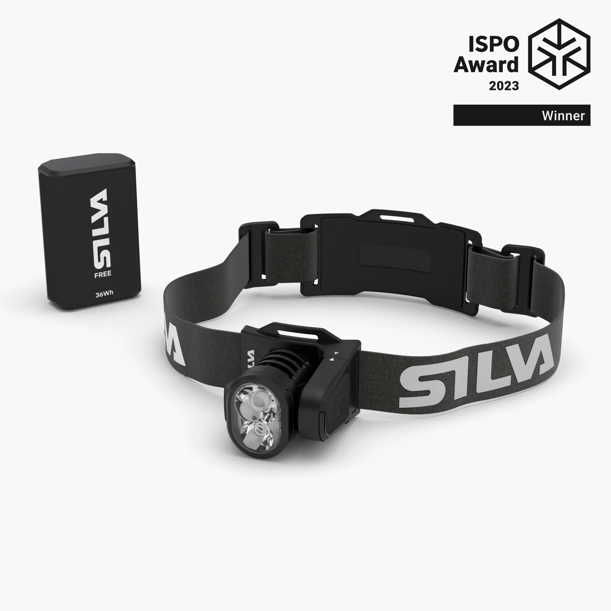 Free 3000 M_38227_main_ISPO GREY