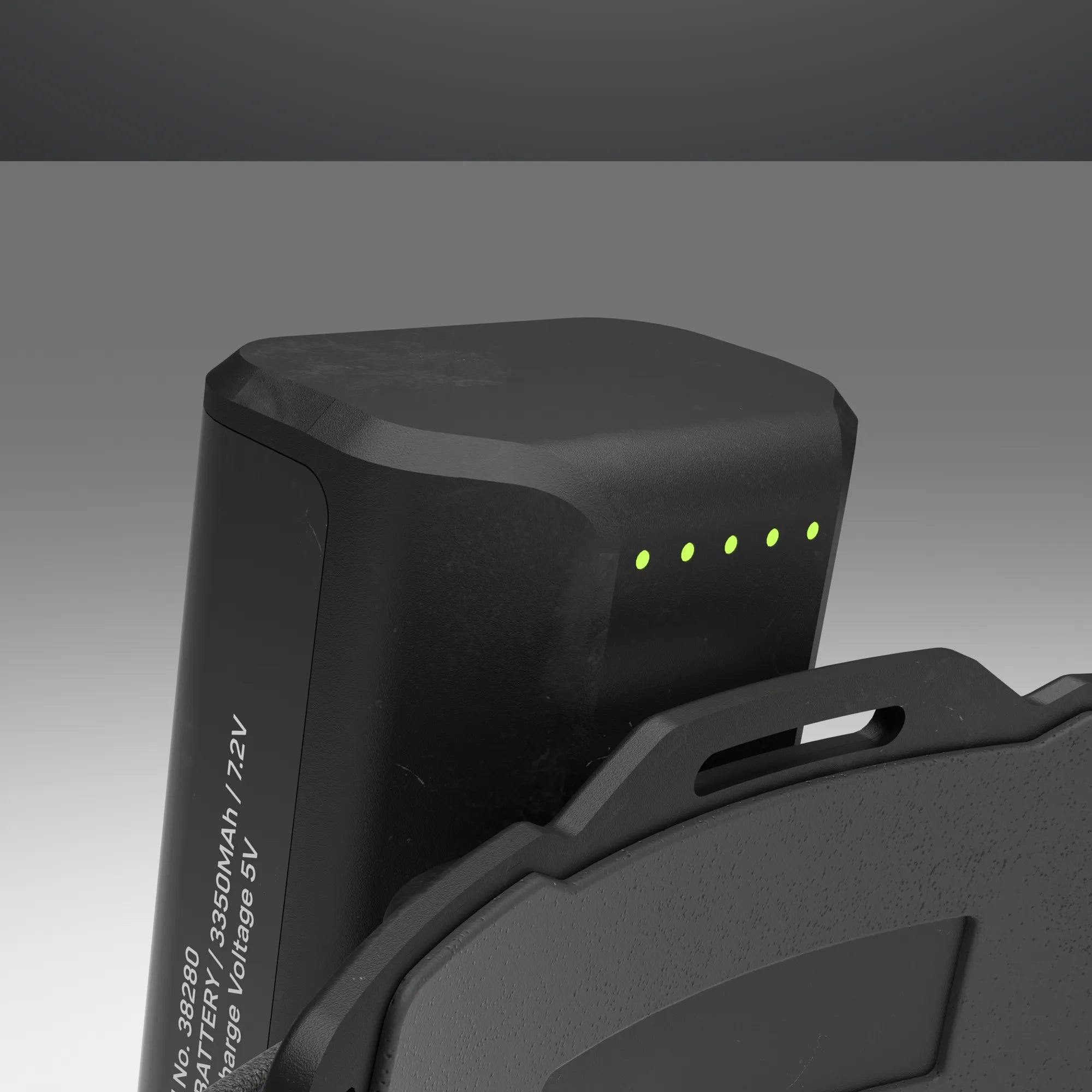 Free Headlamp Battery 14.4Wh_38232_detail1