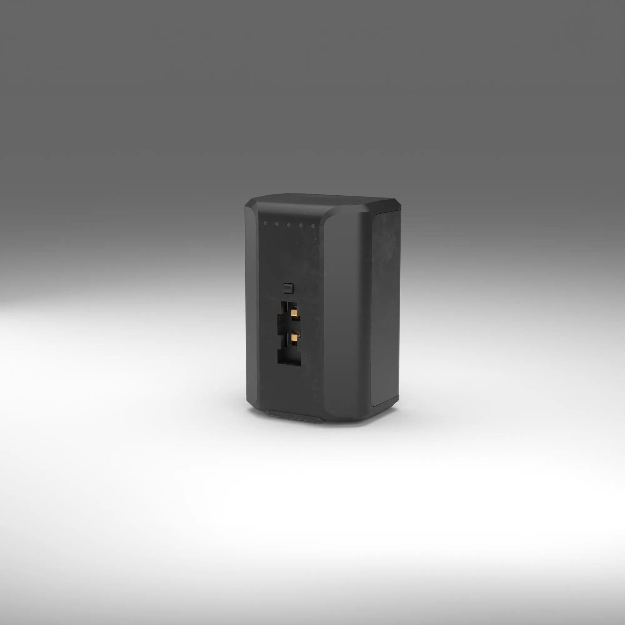 Free Headlamp Battery 14.4Wh_38232_rear