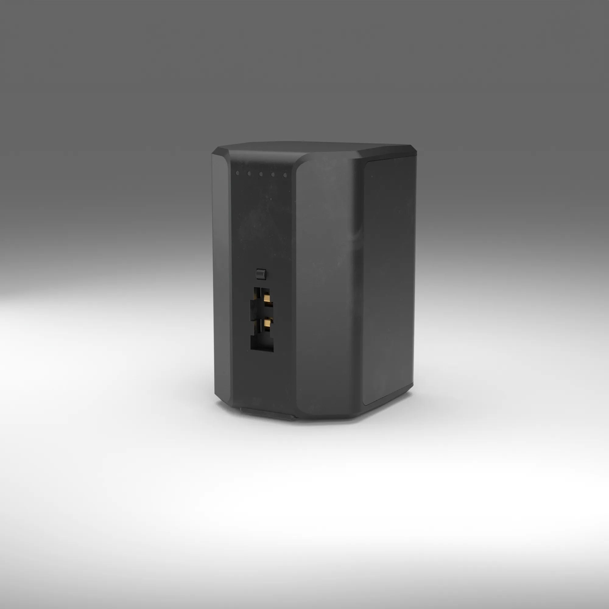 Free Headlamp Battery 72Wh_38234_rear