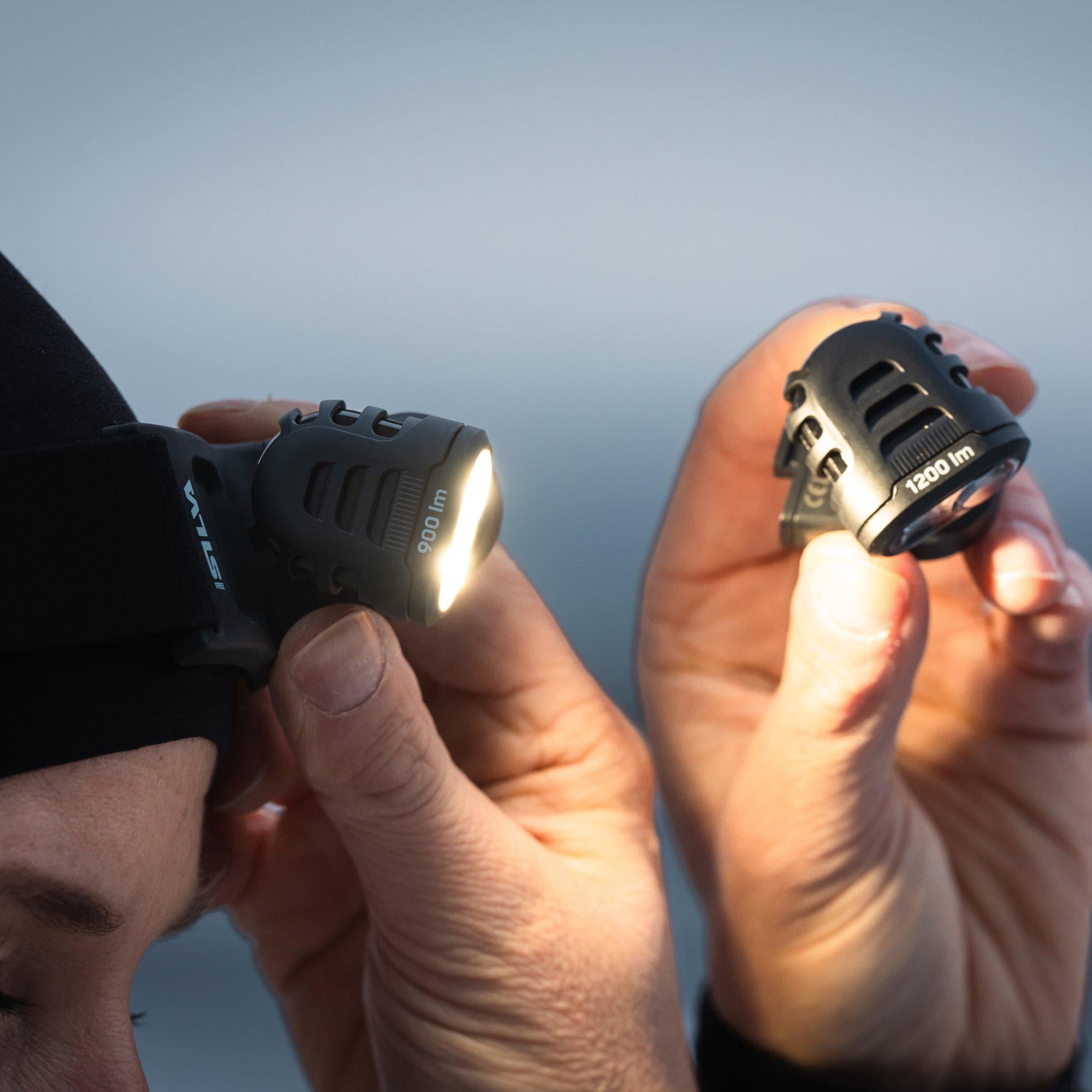 Free Lamp unit 900_38541_lifestyle