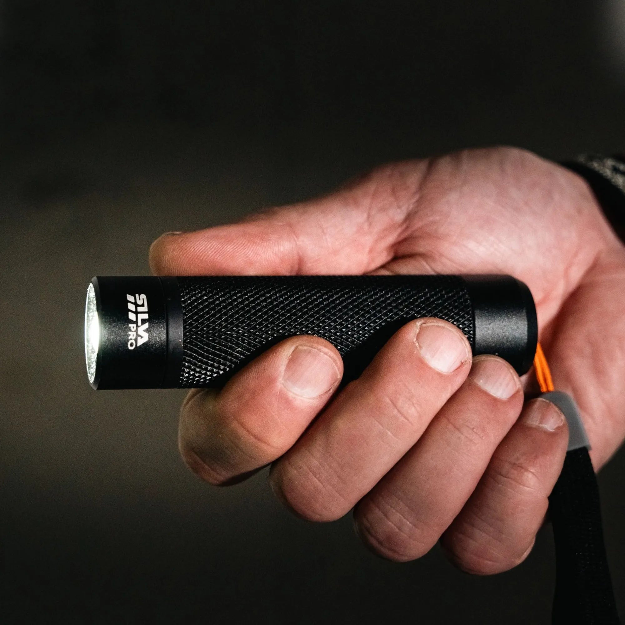 GearLight 3_PDP_2048