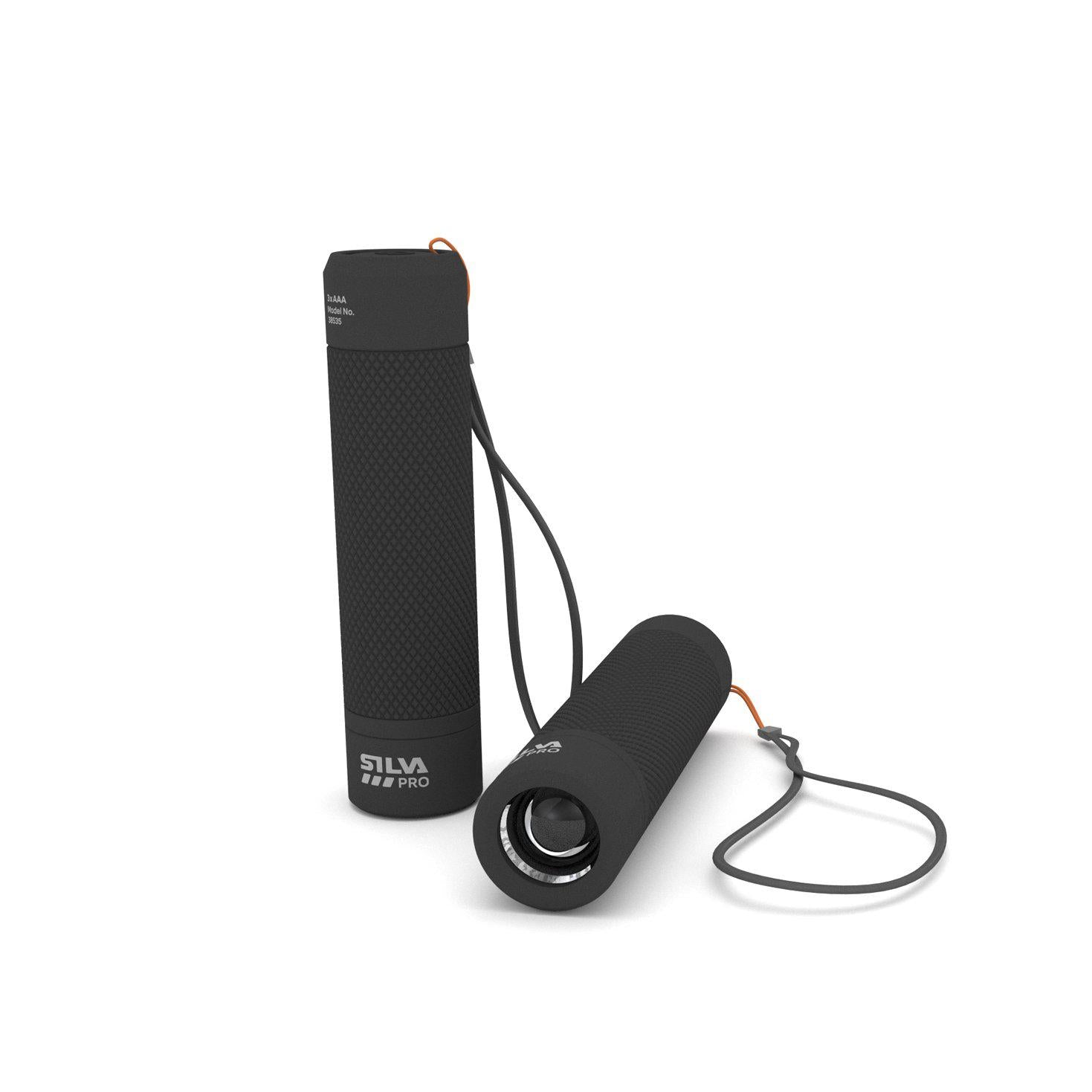 GearLight 400_38535_main