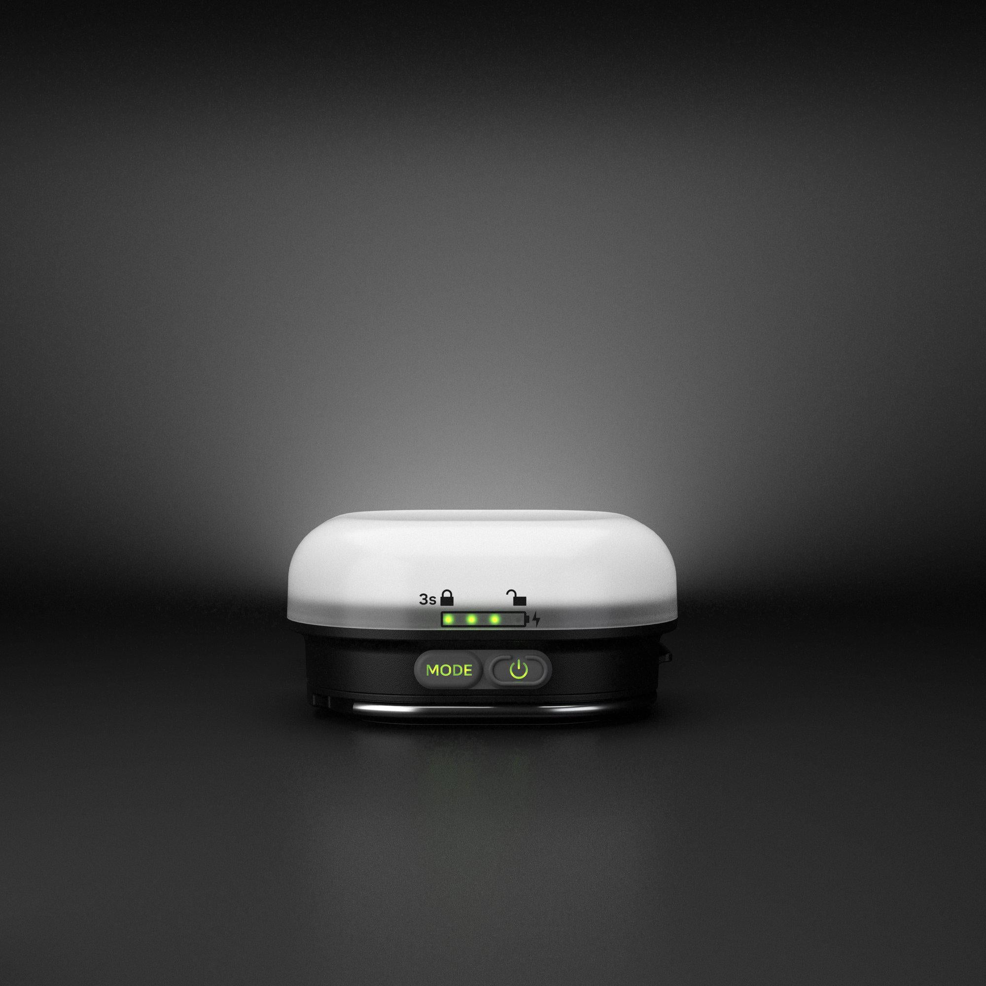 Glow Black_38503_backlit