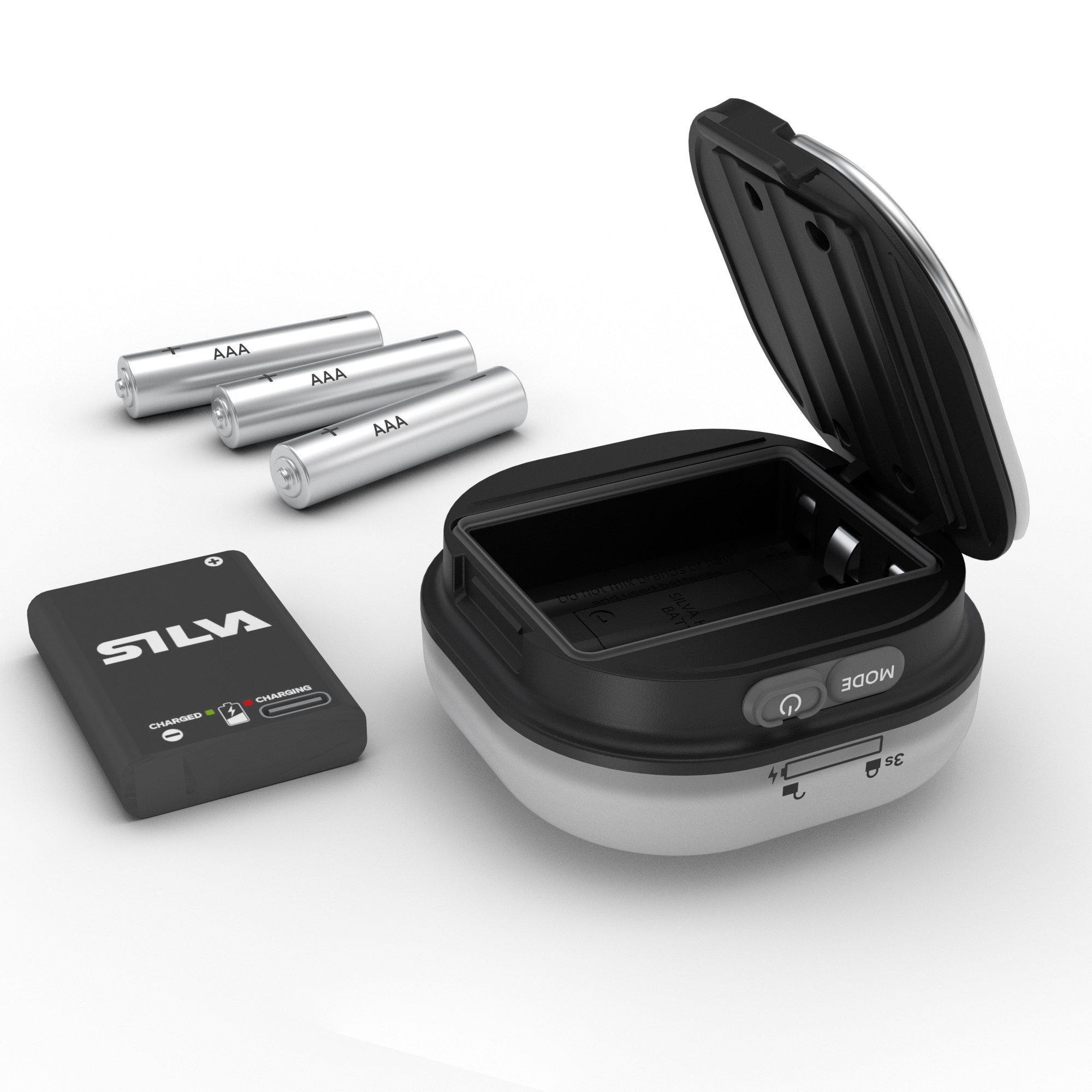 Glow Black_38503_batteries 1