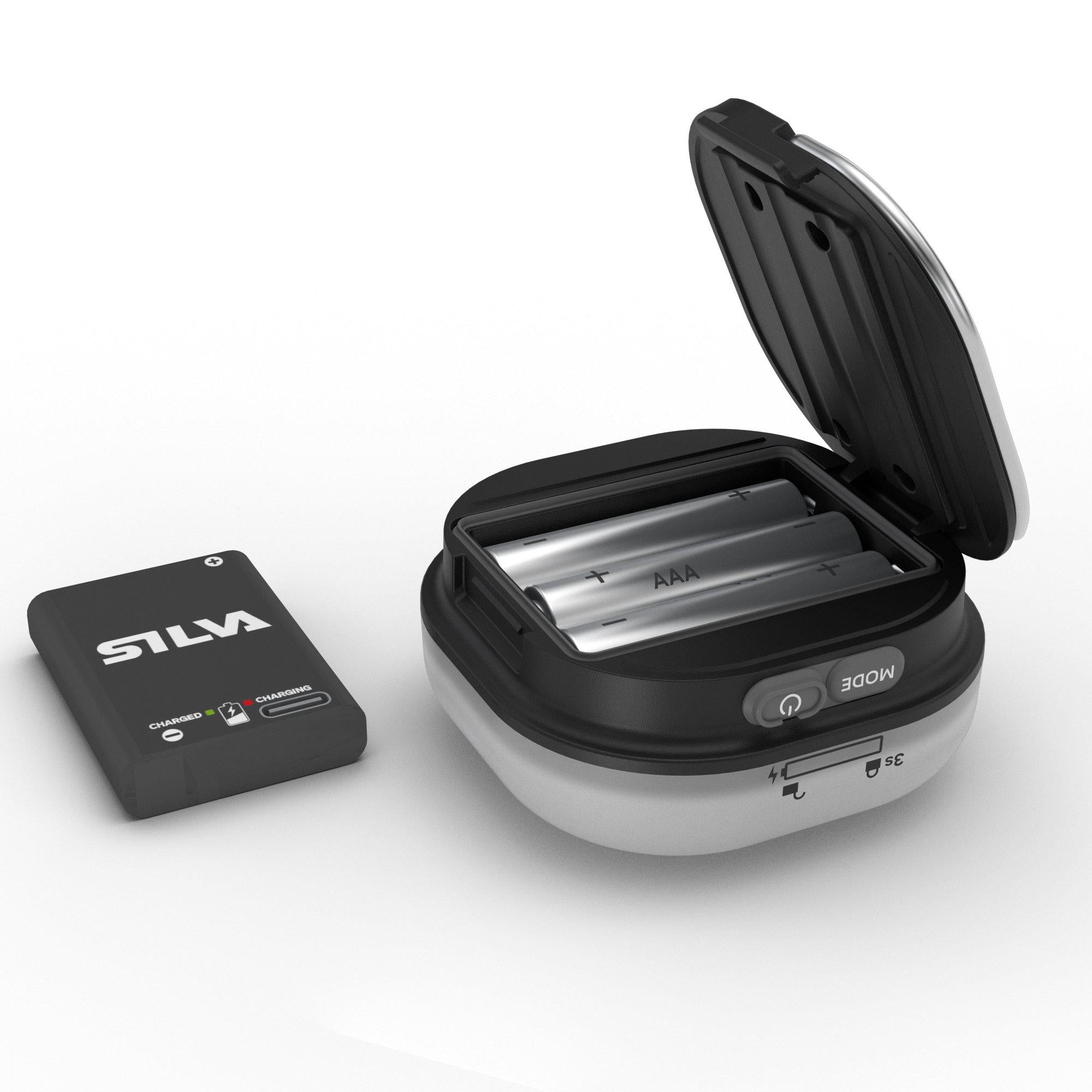 Glow Black_38503_batteries 2