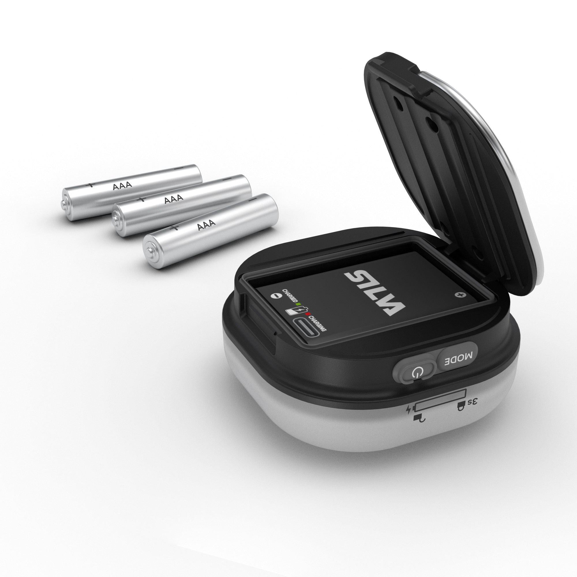 Glow Black_38503_batteries 3