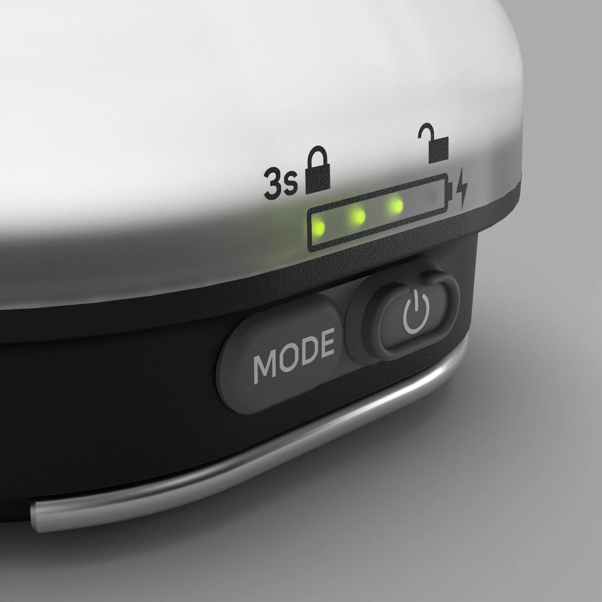 Glow Black_38503_detail 1