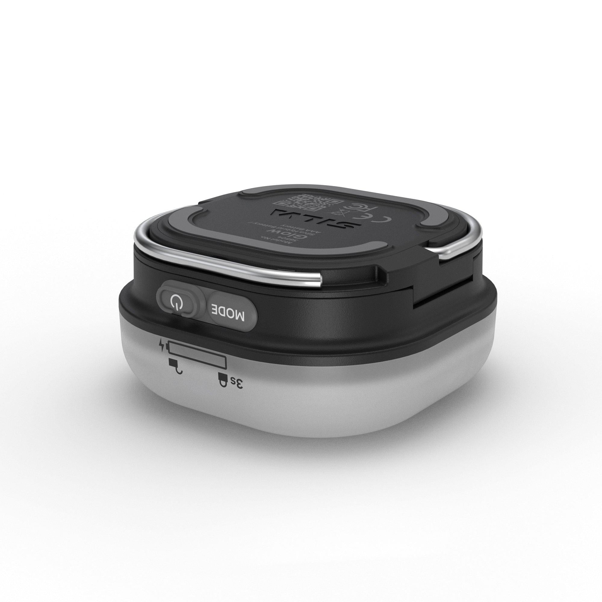 Glow Black_38503_main 2