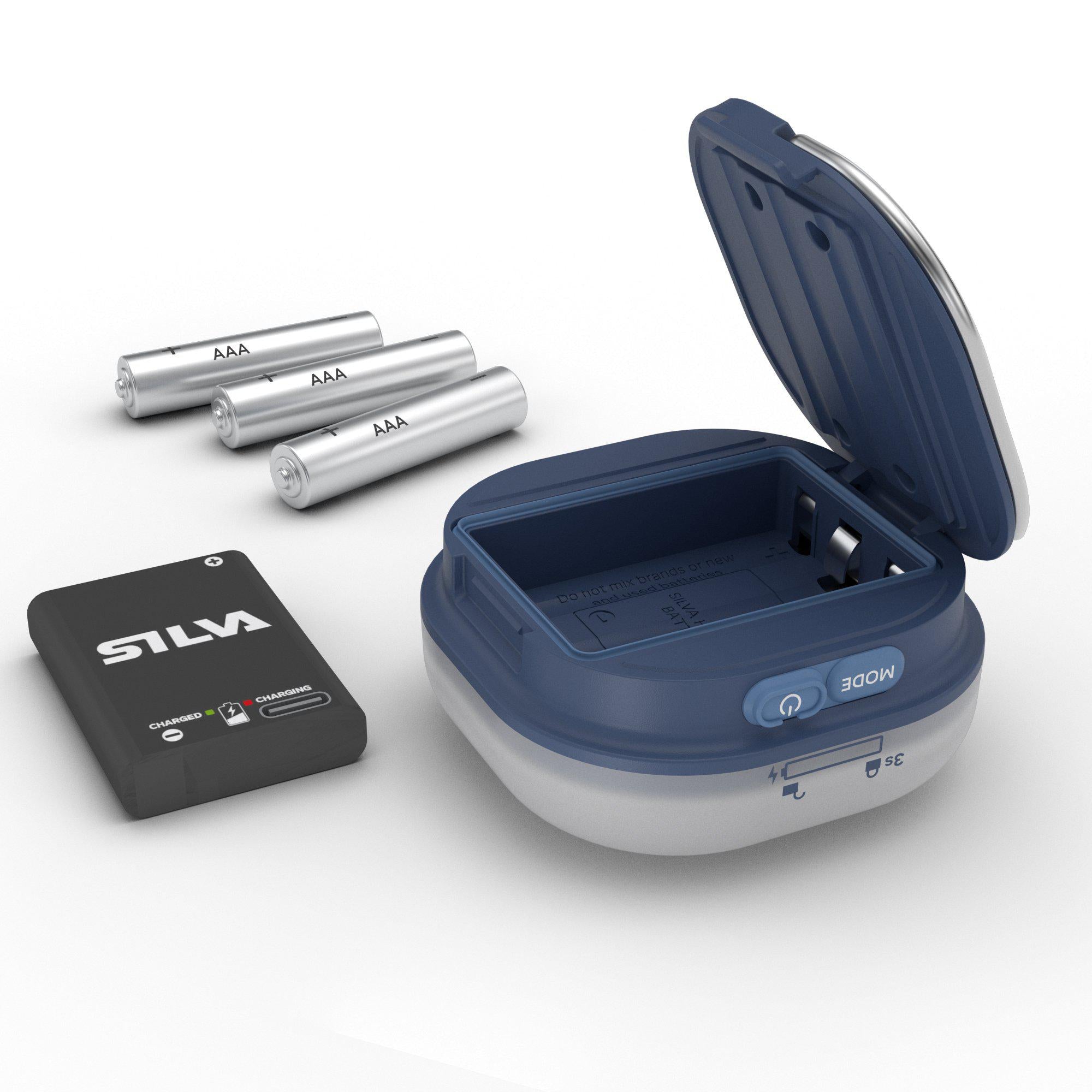 Glow Blue_38504_batteries 1