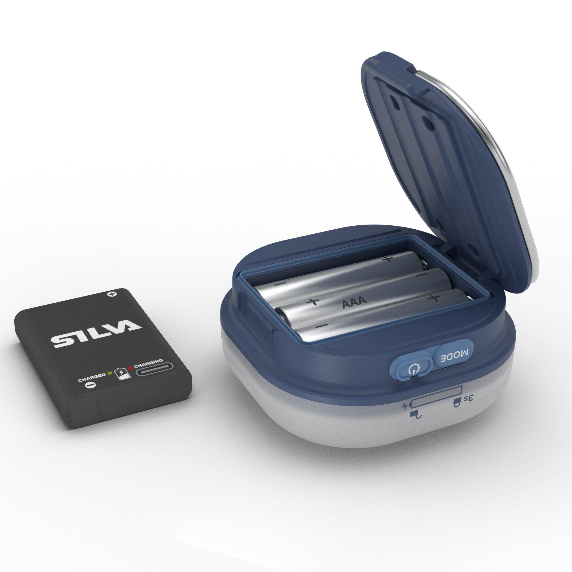 Glow Blue_38504_batteries 2