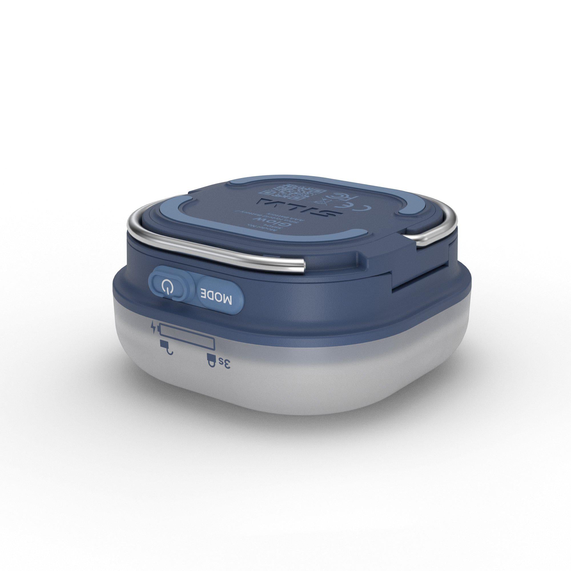 Glow Blue_38504_main 2